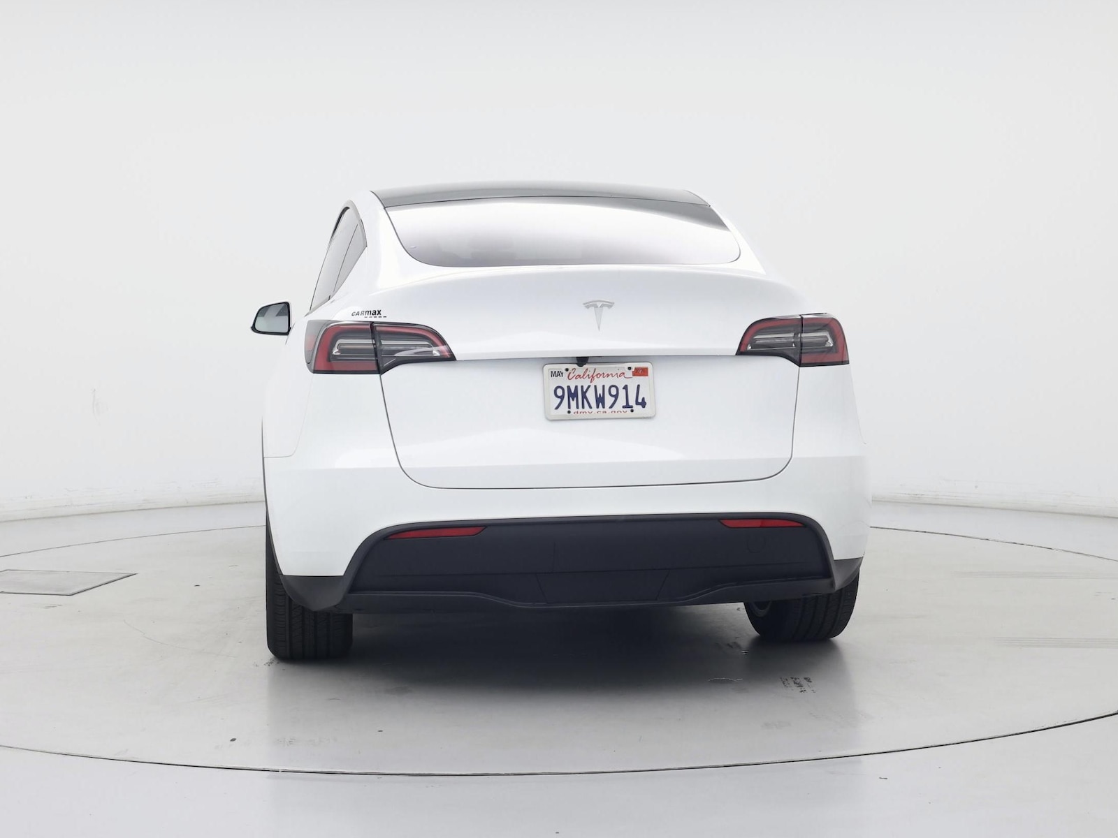 2024 Tesla Model Y Long Range - Photo 7
