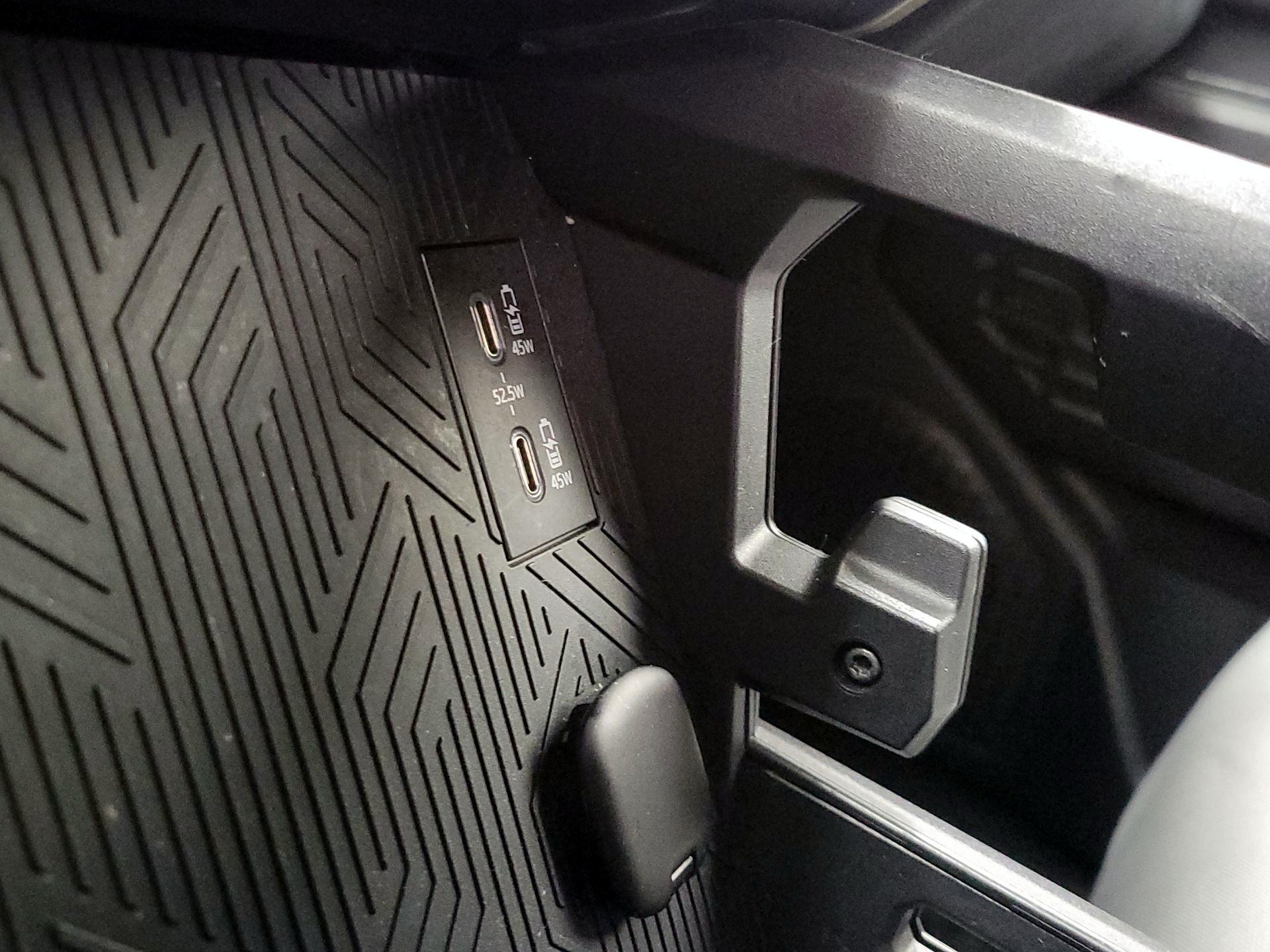 Thumbnail: 2025 Toyota Tacoma - 18