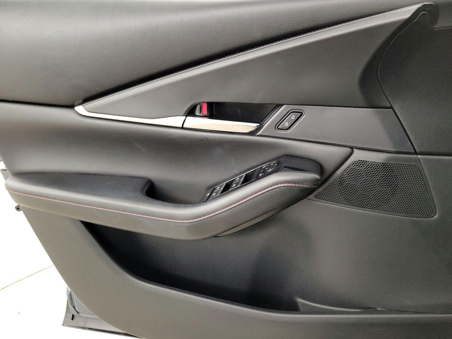 Thumbnail: 2023 Mazda CX-30 - 12