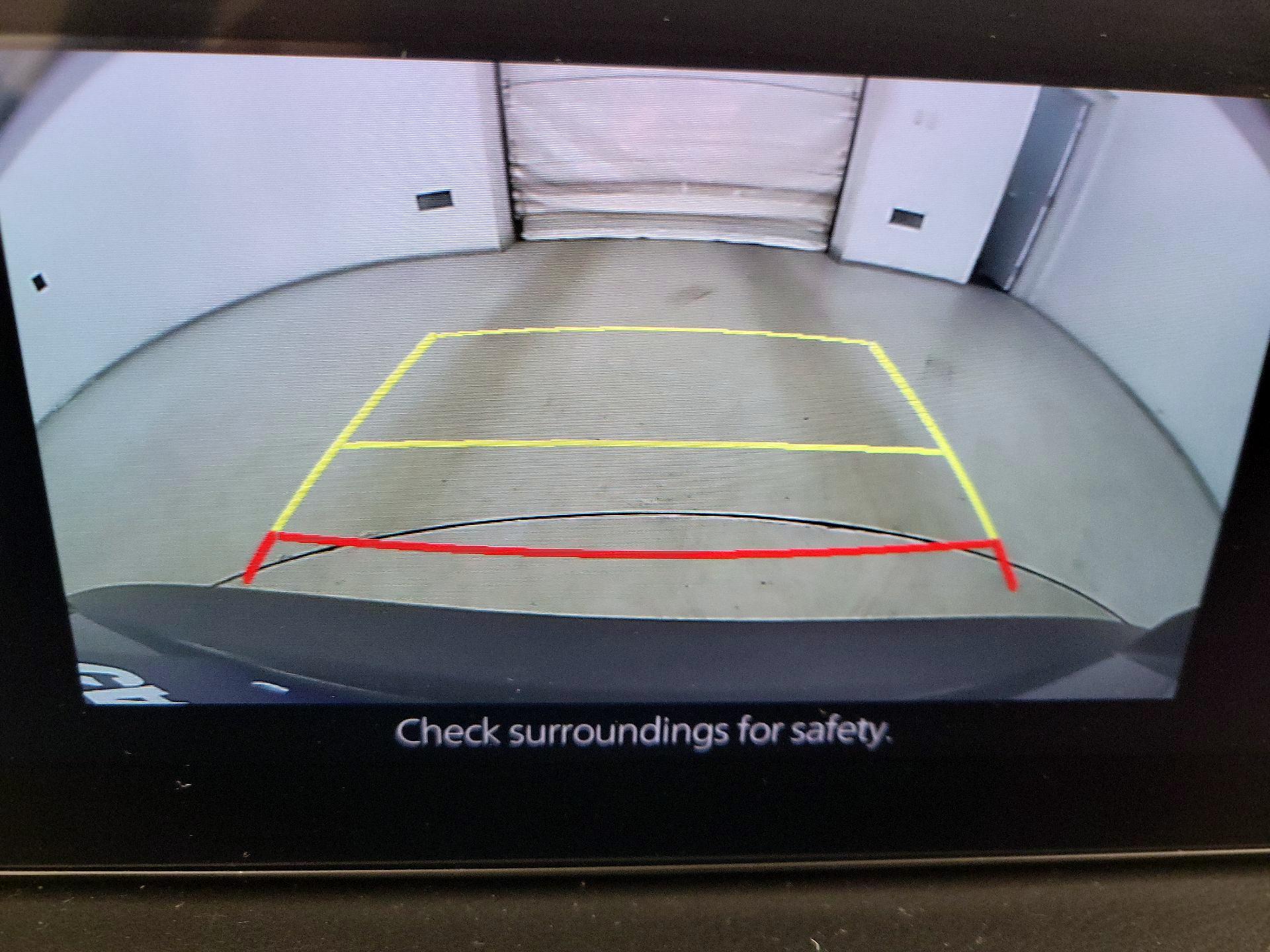 Thumbnail: 2023 Mazda CX-30 - 14