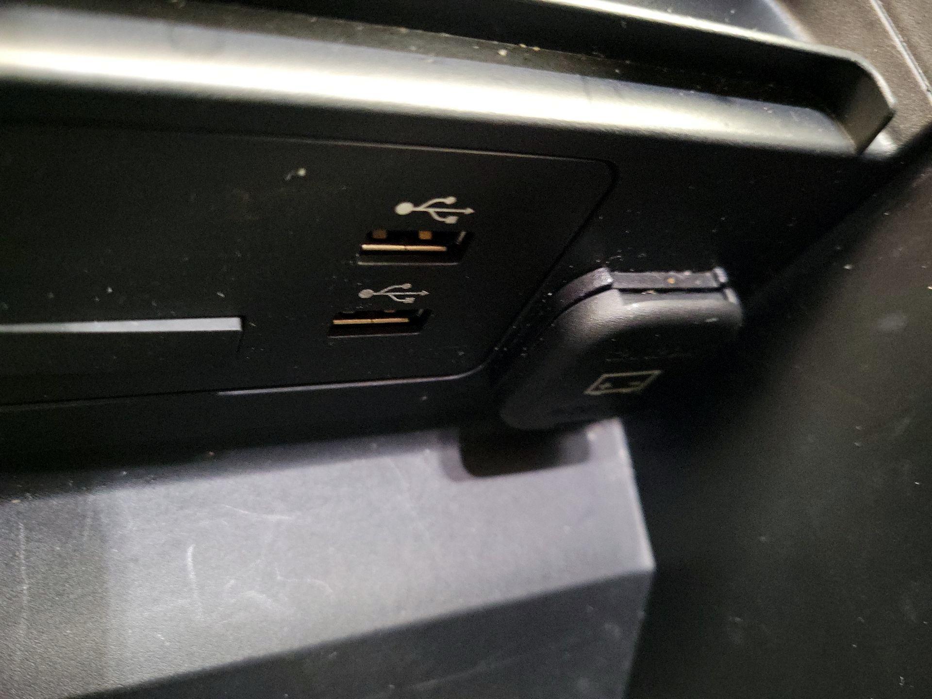 Thumbnail: 2023 Mazda CX-30 - 18