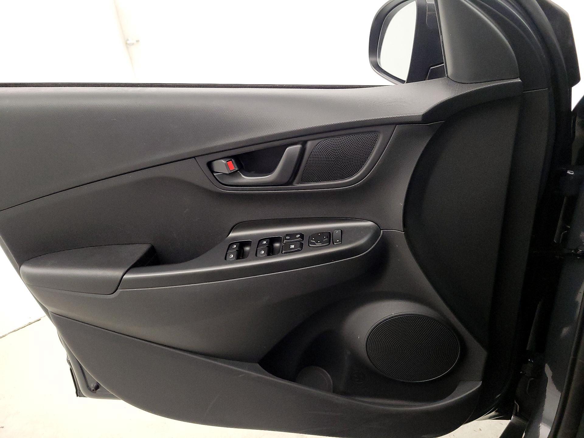 Thumbnail: 2023 Hyundai Kona - 12