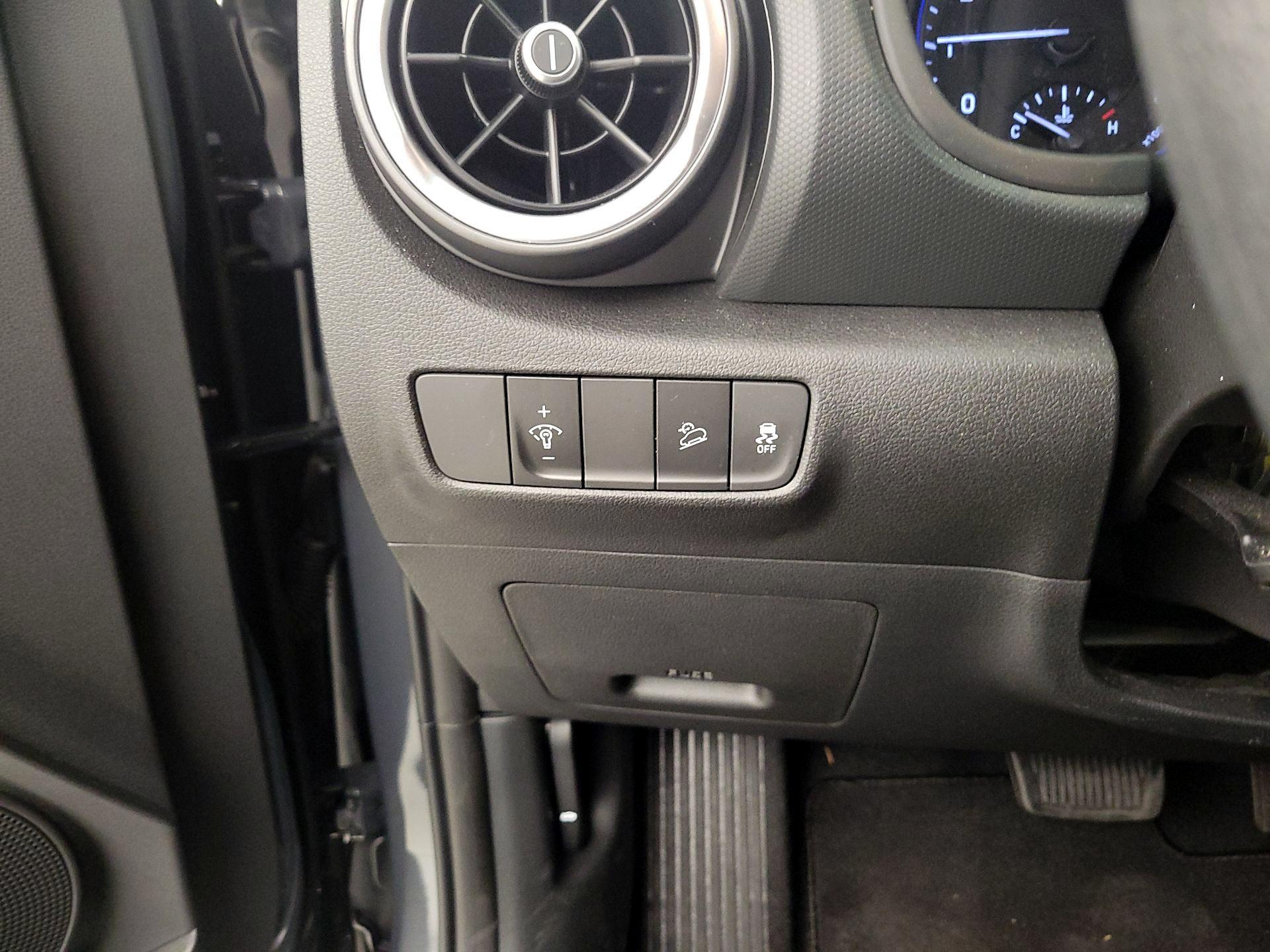 Thumbnail: 2023 Hyundai Kona - 13