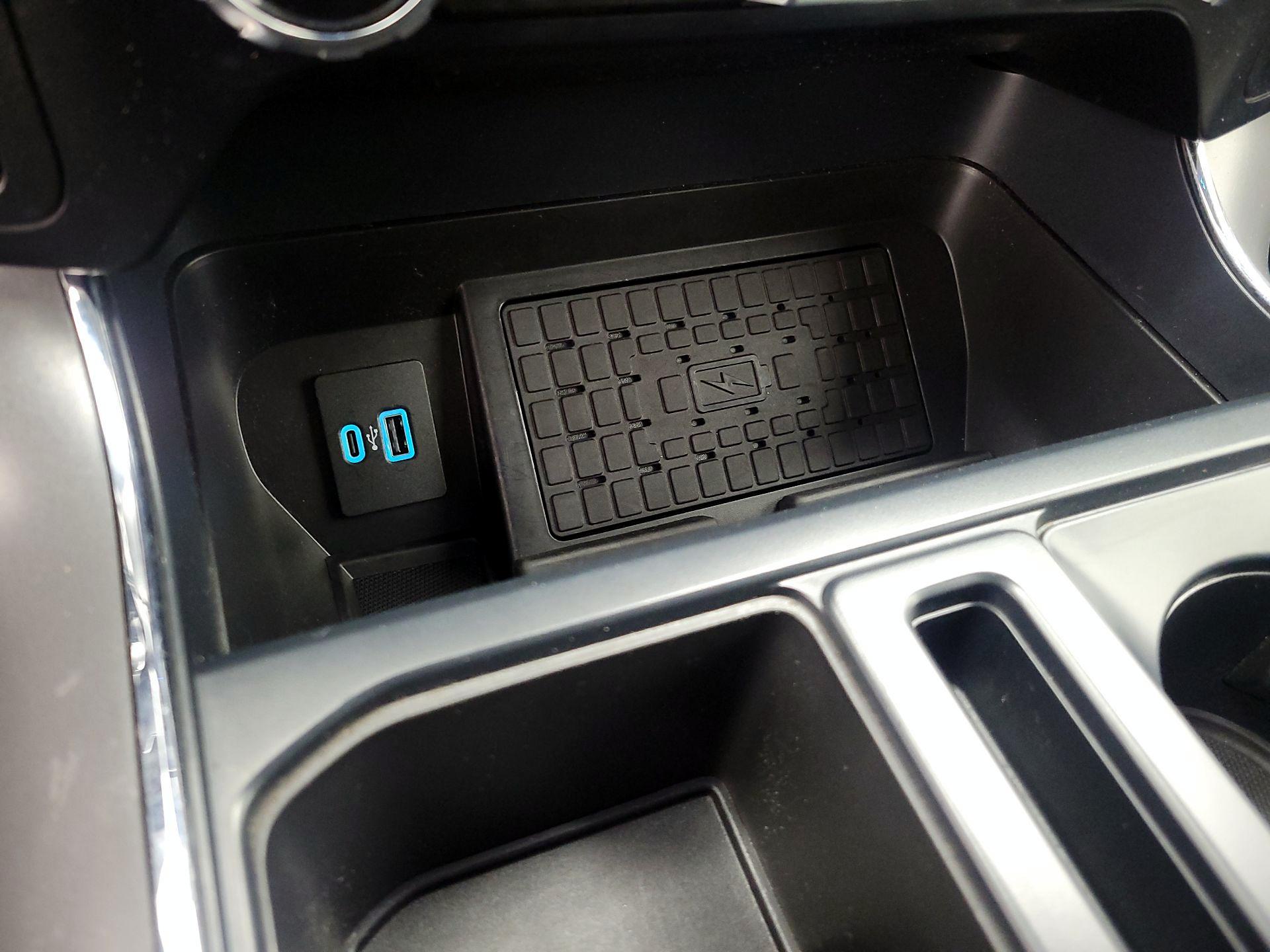 Thumbnail: 2024 Ford F-150 - 19