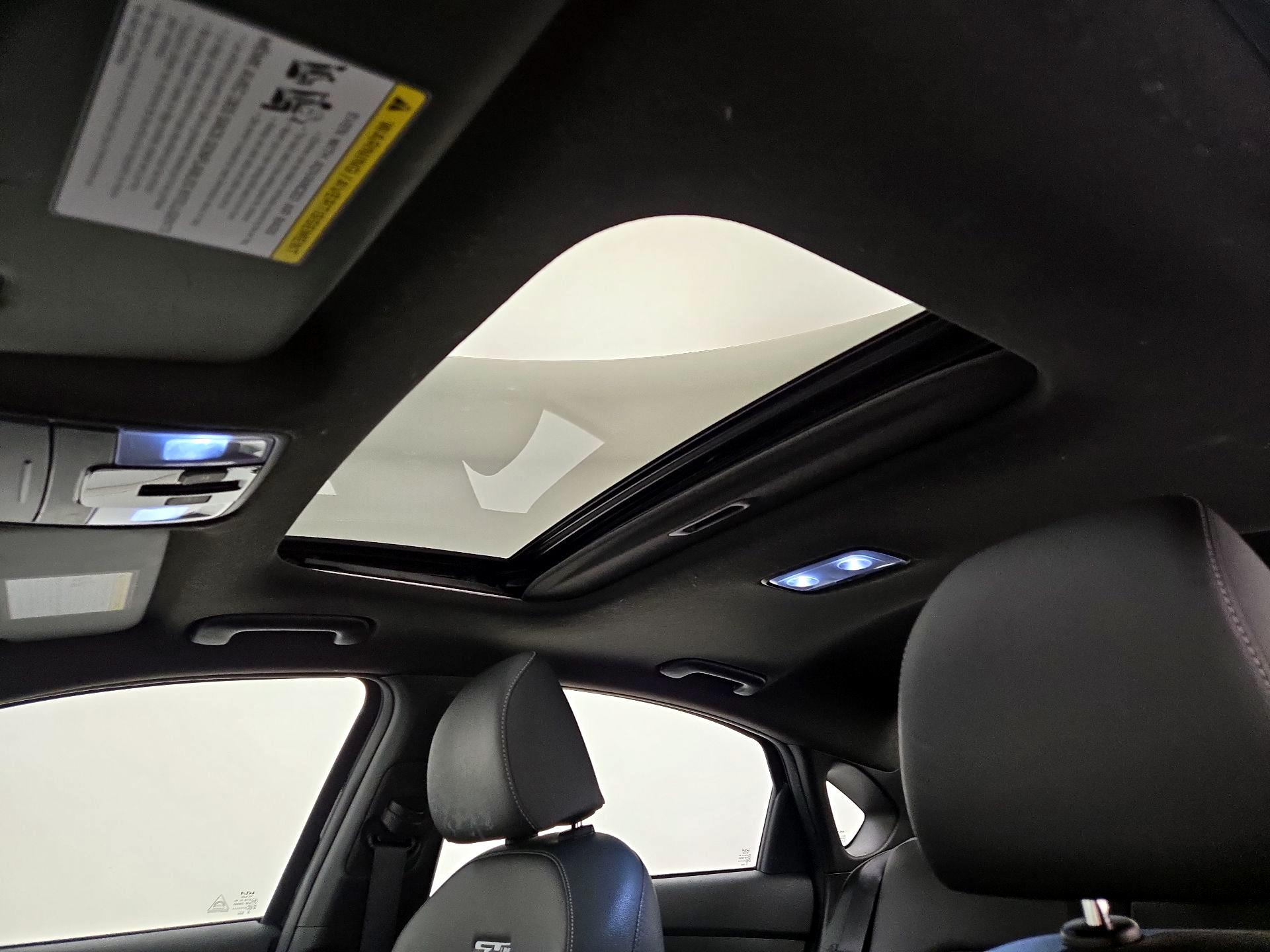 Thumbnail: 2021 Kia Forte - 19