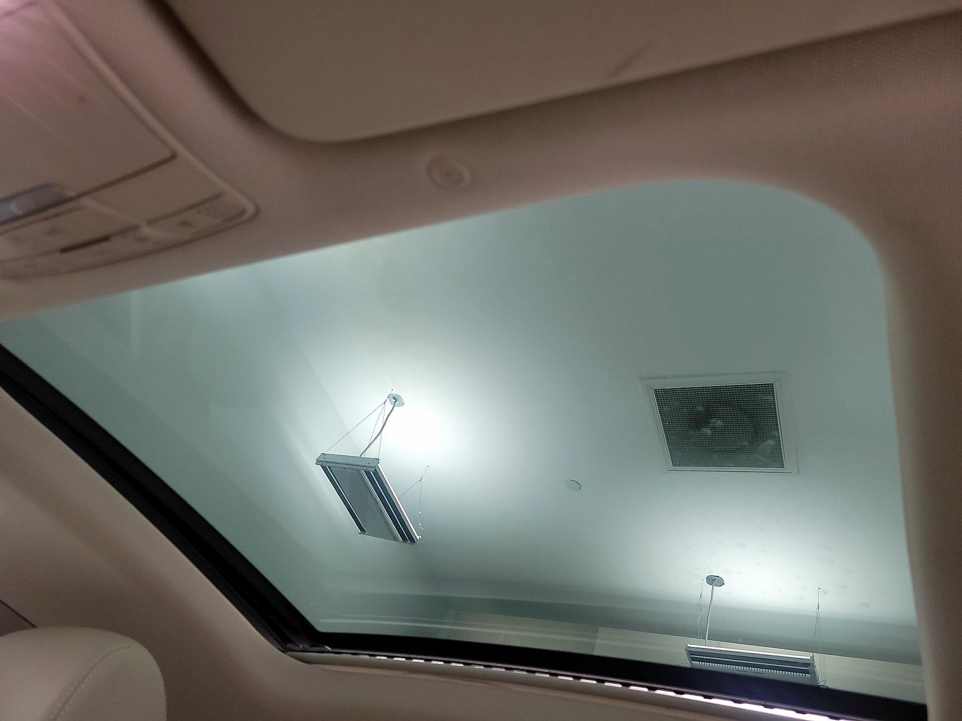 Thumbnail: 2022 Mercedes-Benz GLC - 19