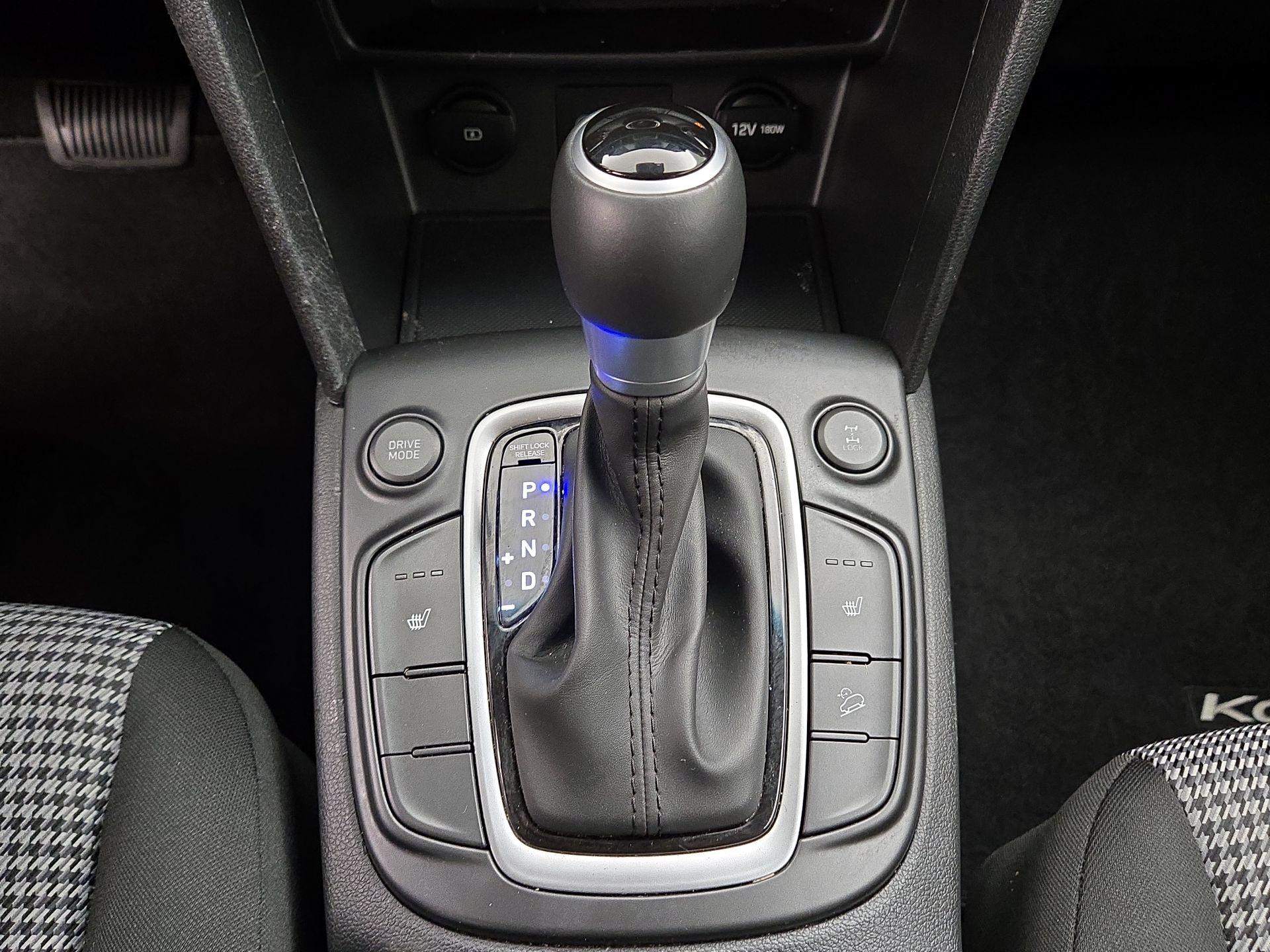 Thumbnail: 2020 Hyundai Kona - 17