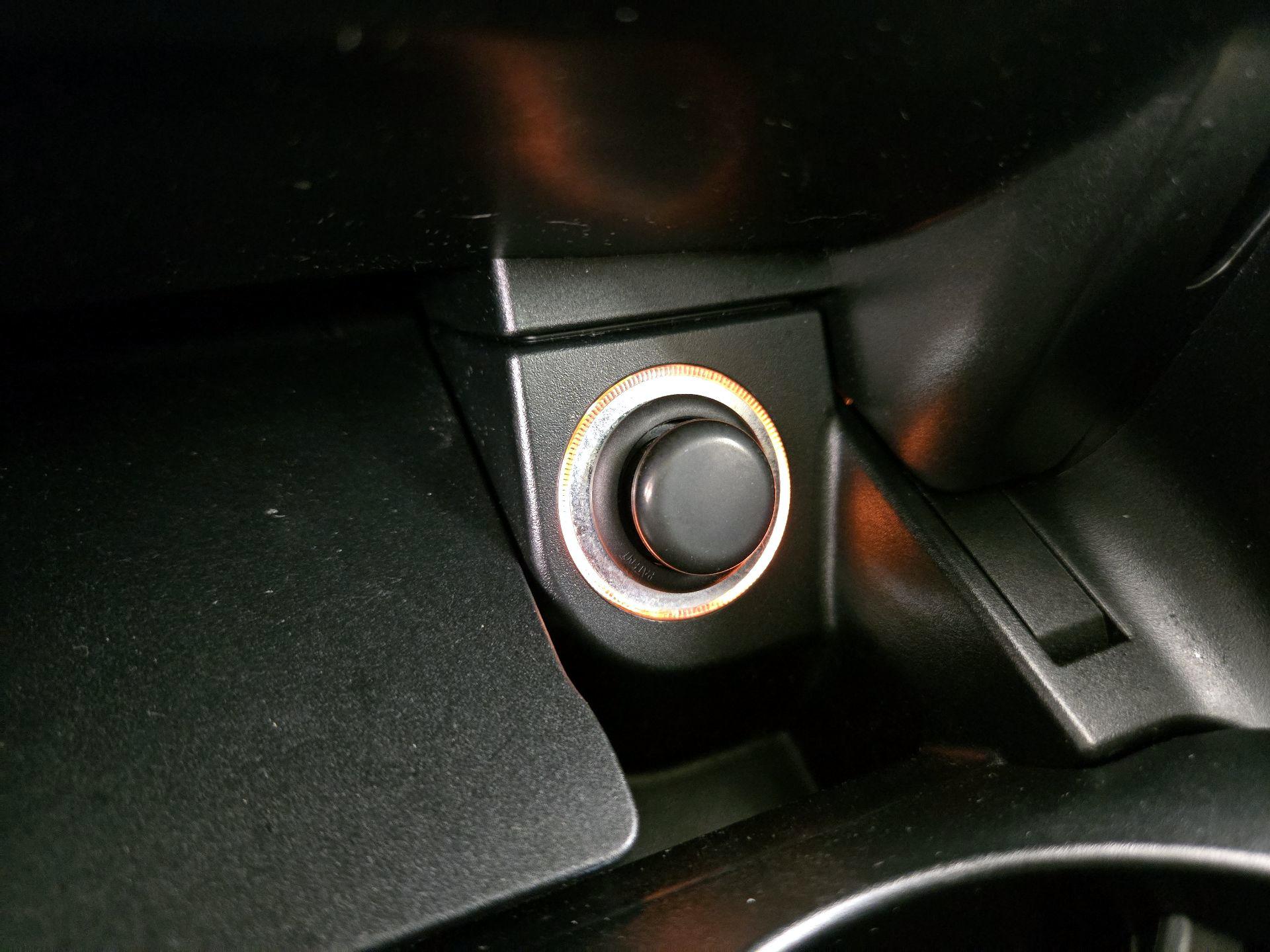 Thumbnail: 2021 Mercedes-Benz GLC - 18