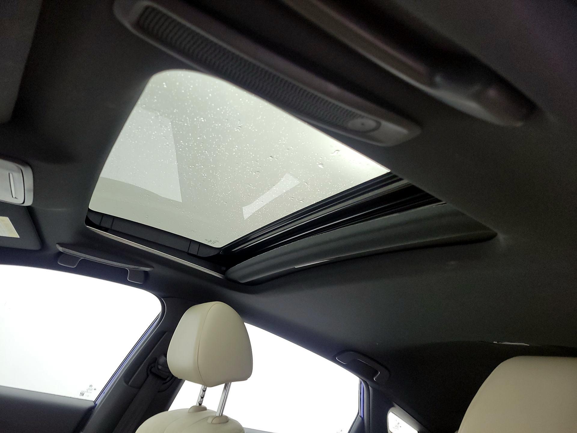 Thumbnail: 2023 Acura Integra - 19