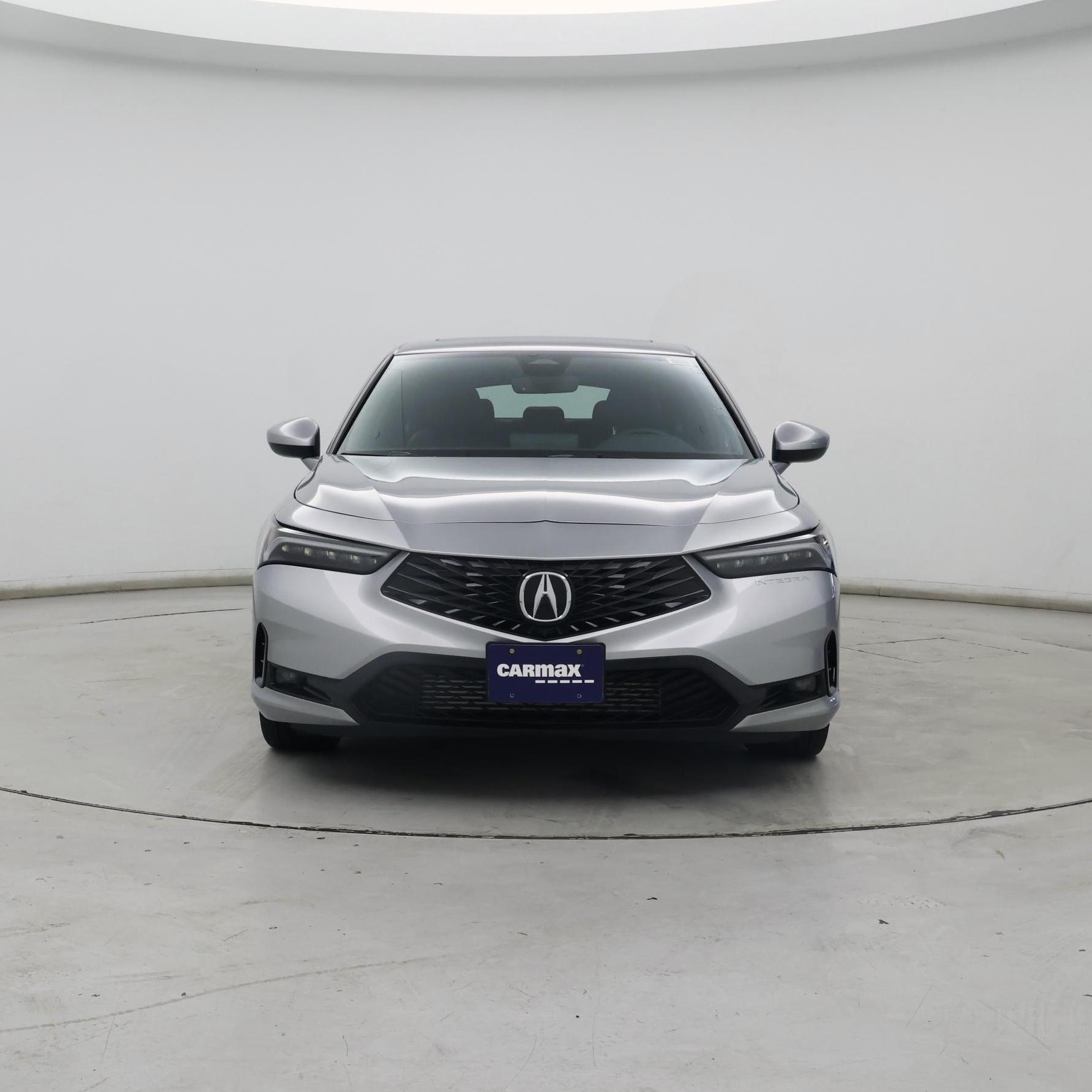 Thumbnail: 2023 Acura Integra - 5