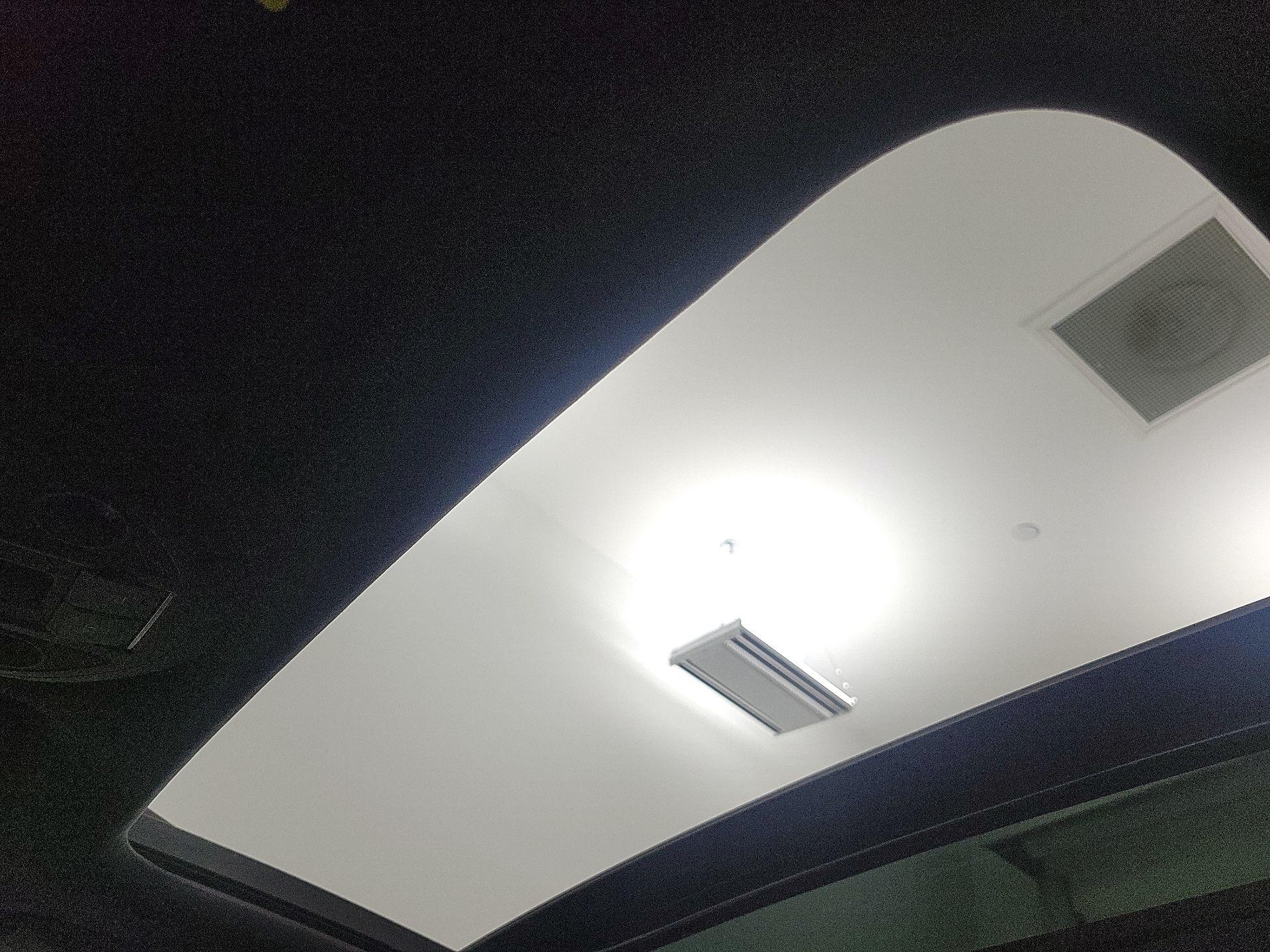 Thumbnail: 2023 Genesis G70 - 20