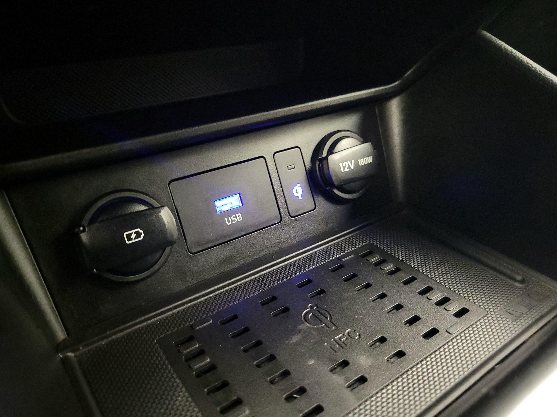 Thumbnail: 2023 Hyundai Kona - 19