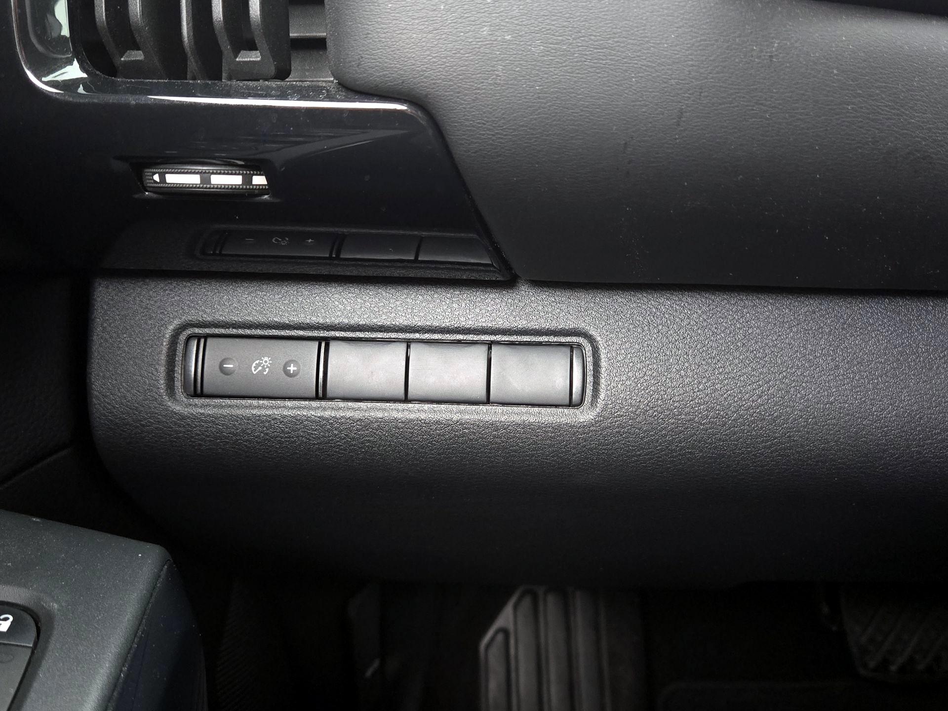 Thumbnail: 2024 Nissan Pathfinder - 13