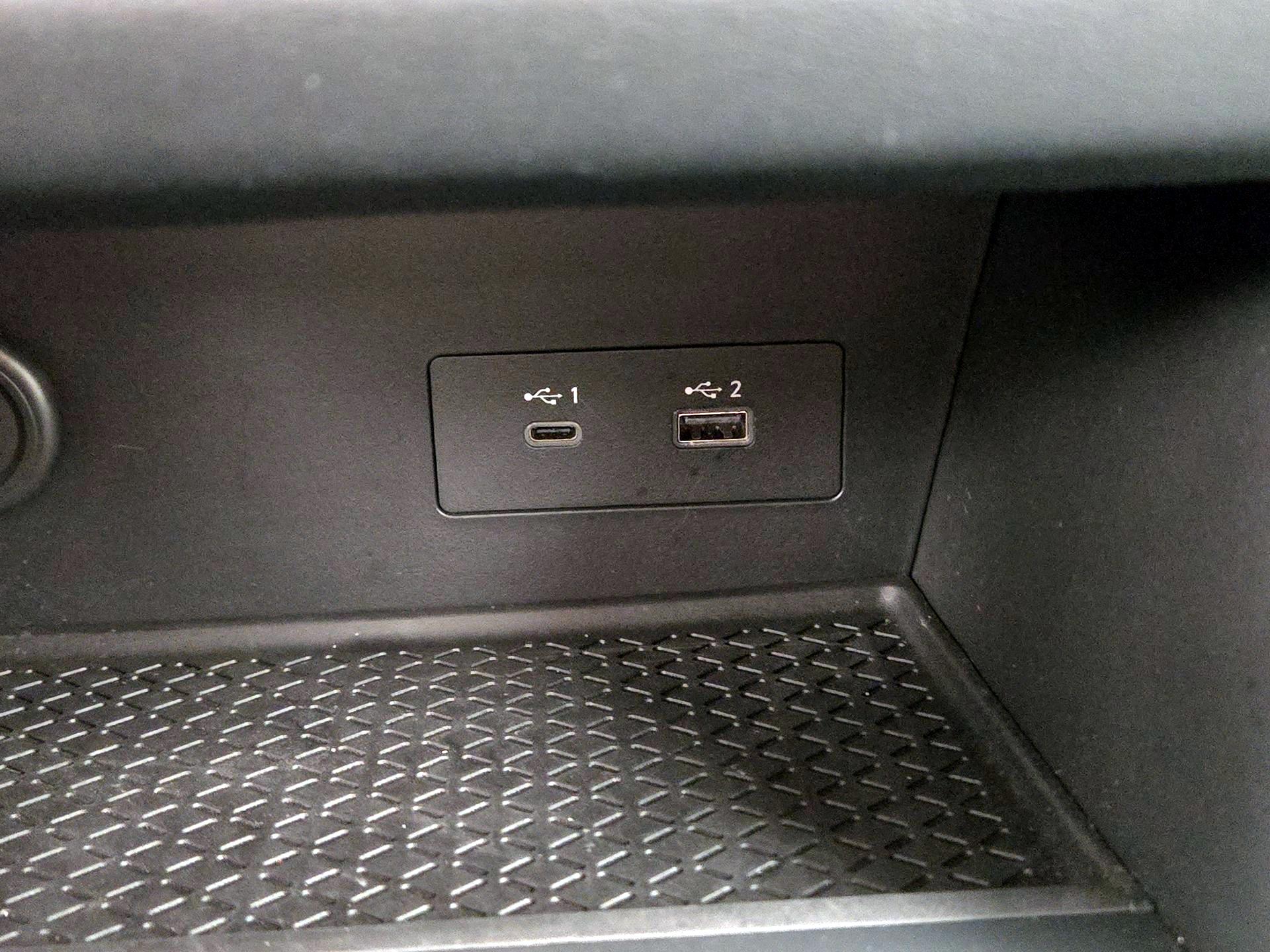 Thumbnail: 2024 Nissan Pathfinder - 18