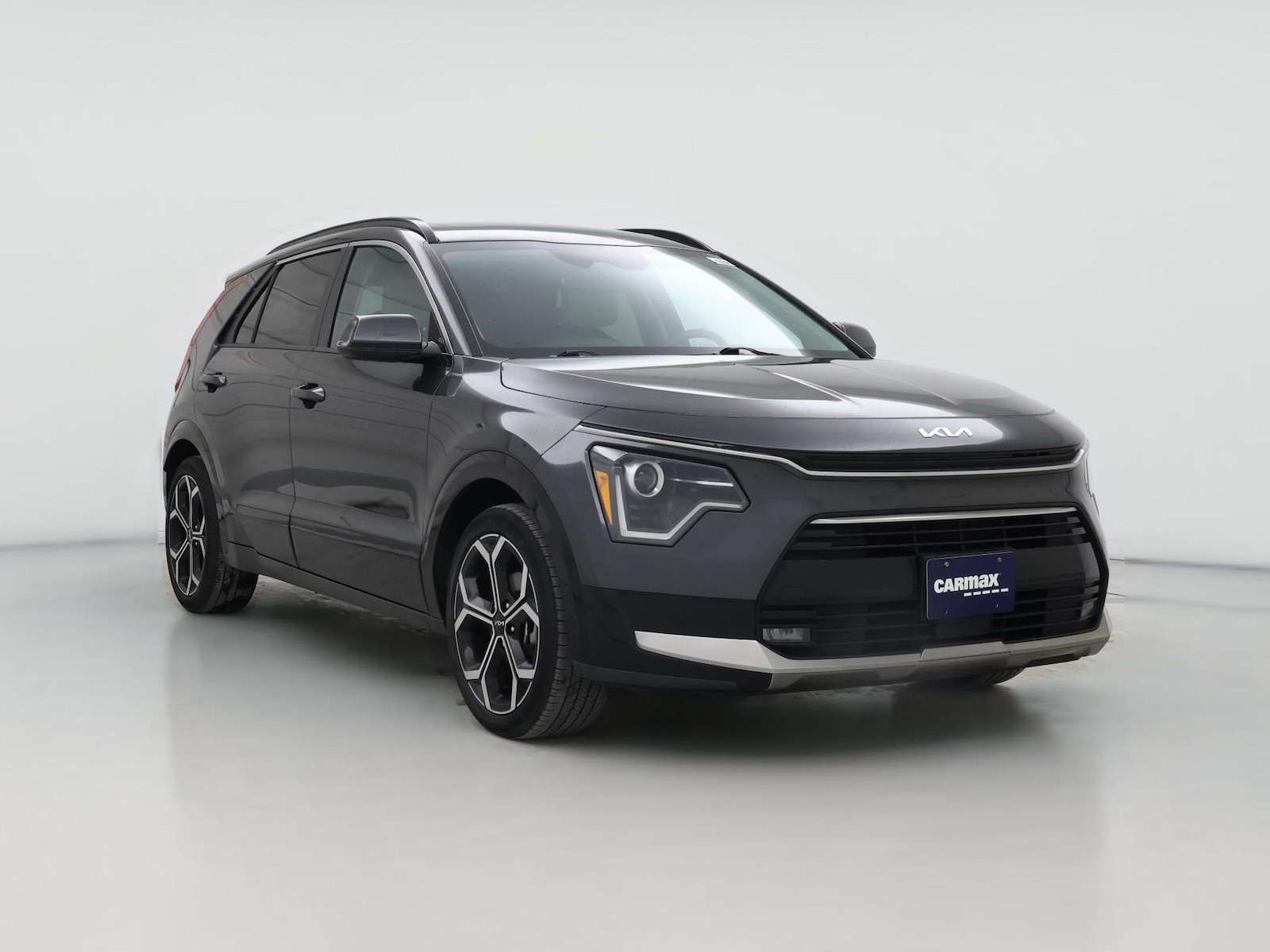 2023 Kia Niro