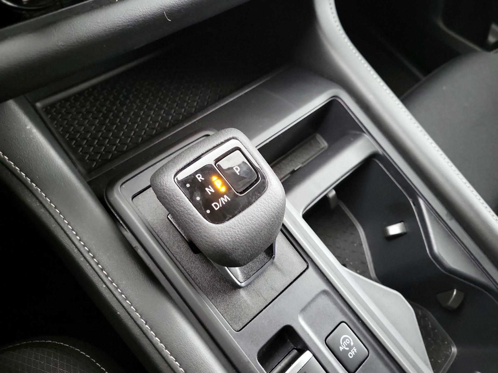 Thumbnail: 2024 Nissan Pathfinder - 15