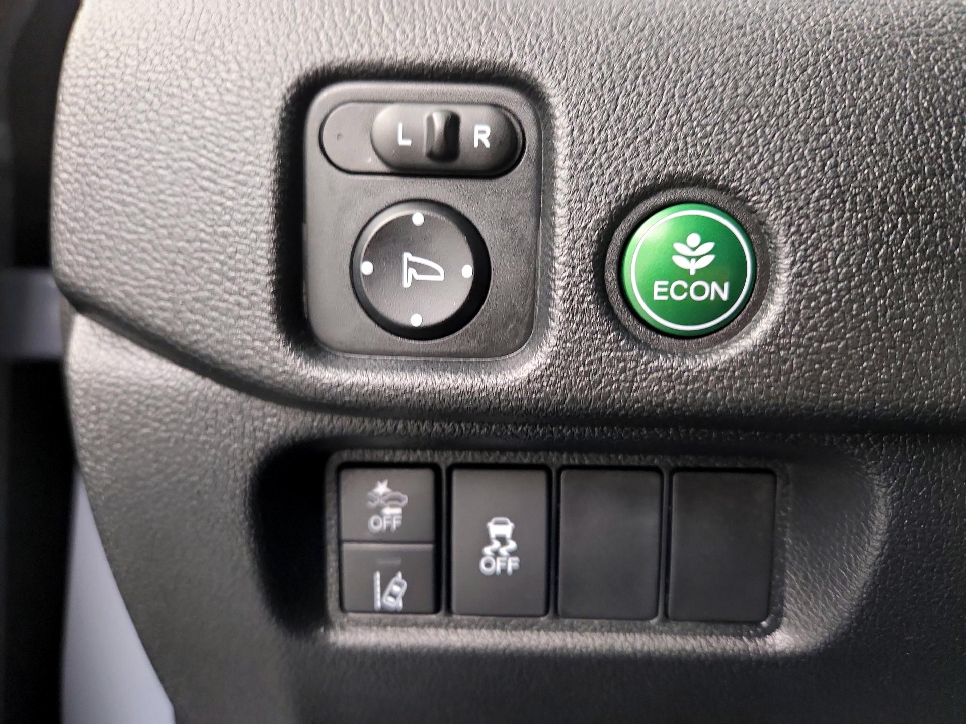 Thumbnail: 2022 Honda Pilot - 11