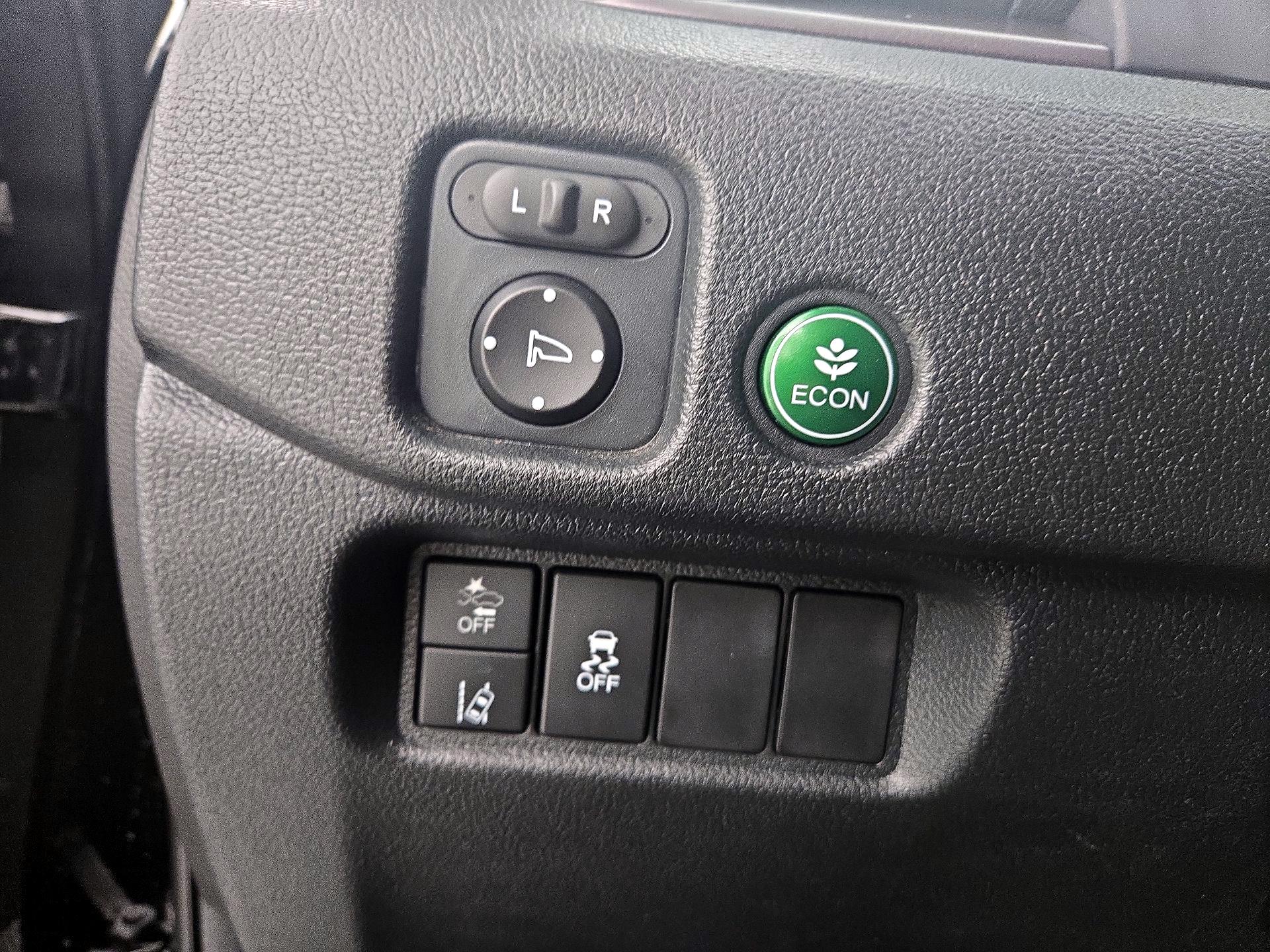 Thumbnail: 2022 Honda Pilot - 13