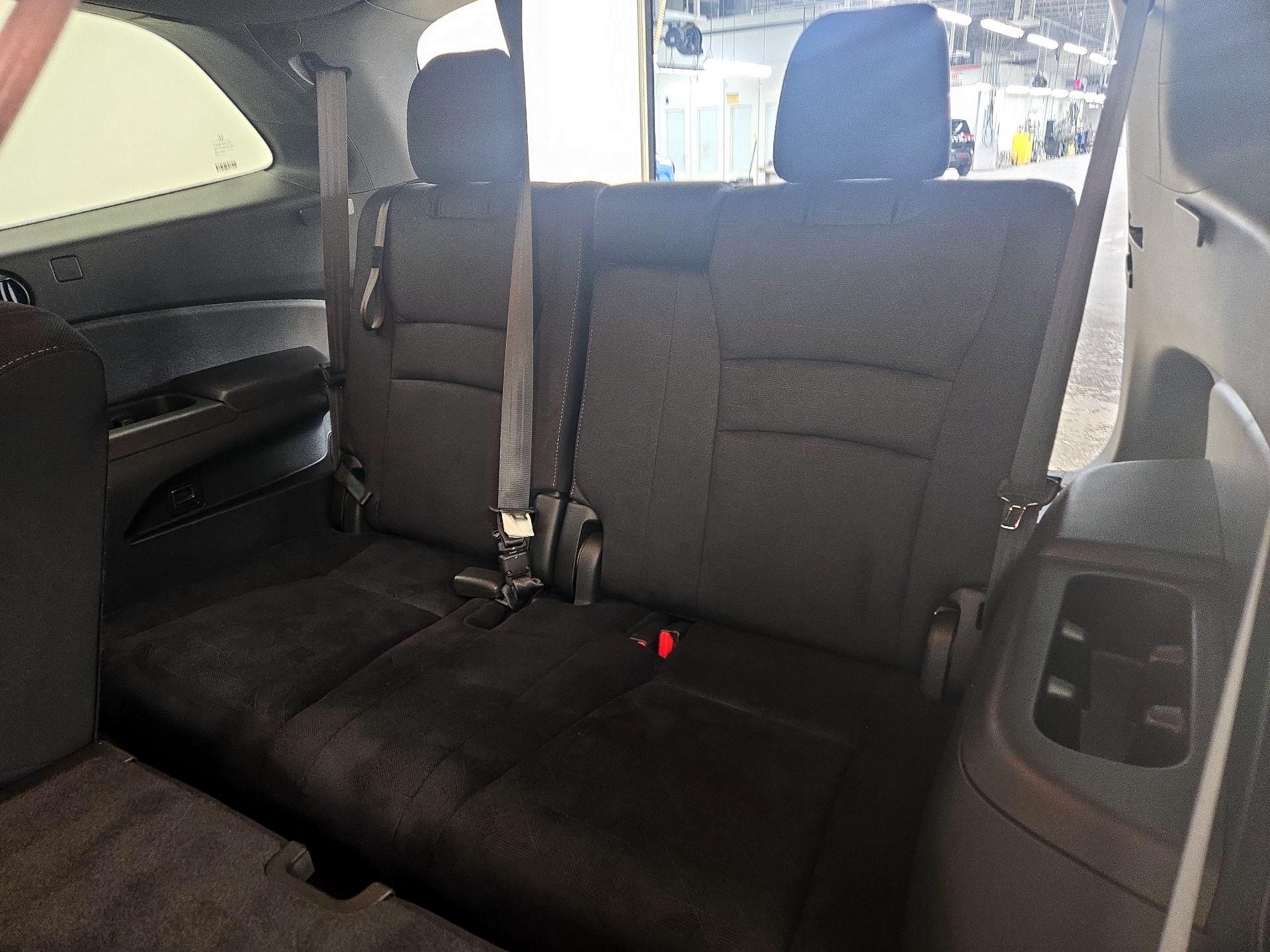 Thumbnail: 2022 Honda Pilot - 19