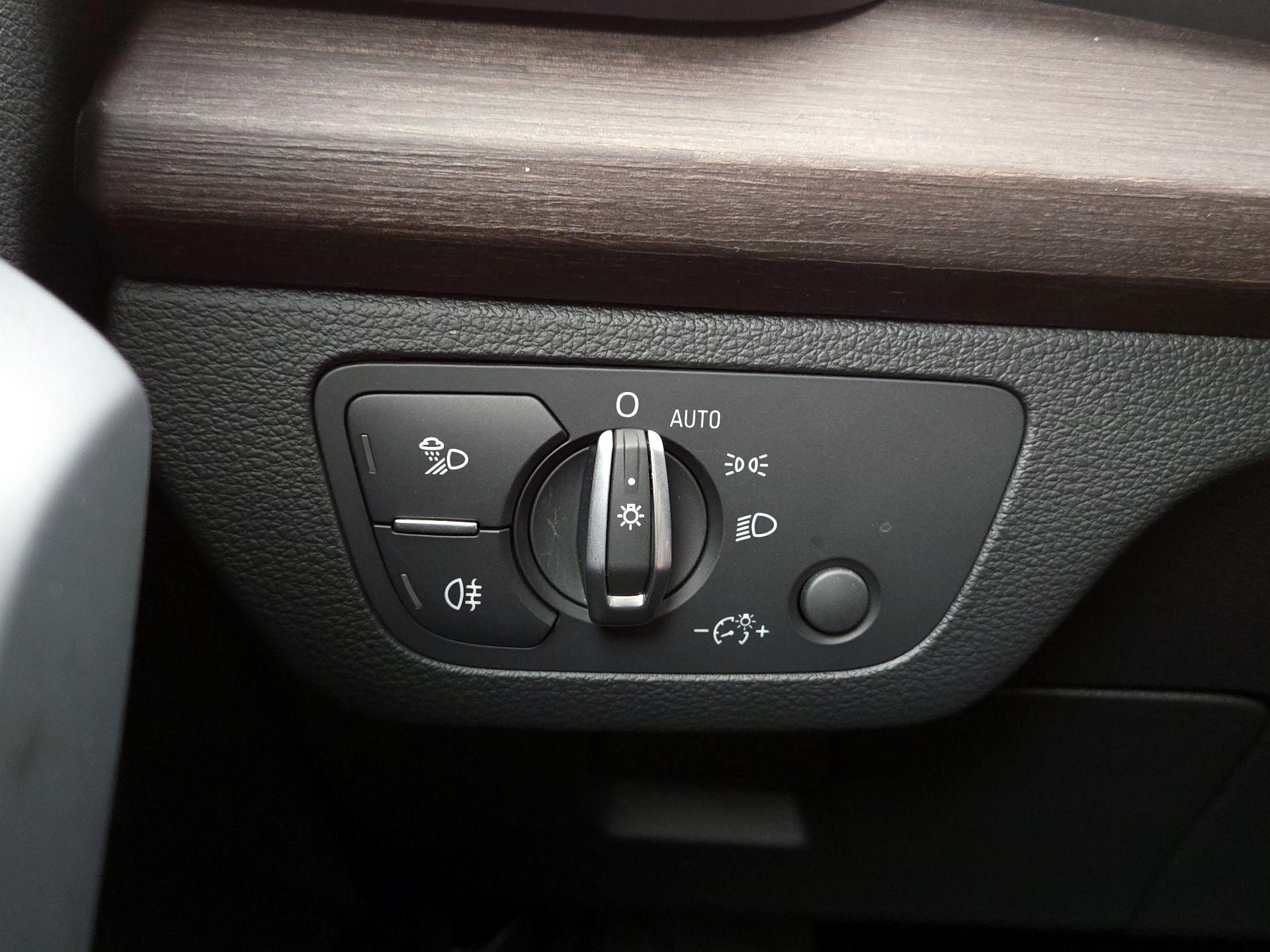 Thumbnail: 2024 Audi Q5 - 13