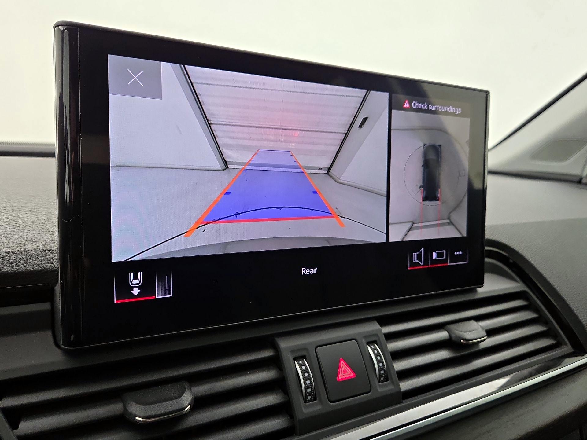 Thumbnail: 2024 Audi Q5 - 15