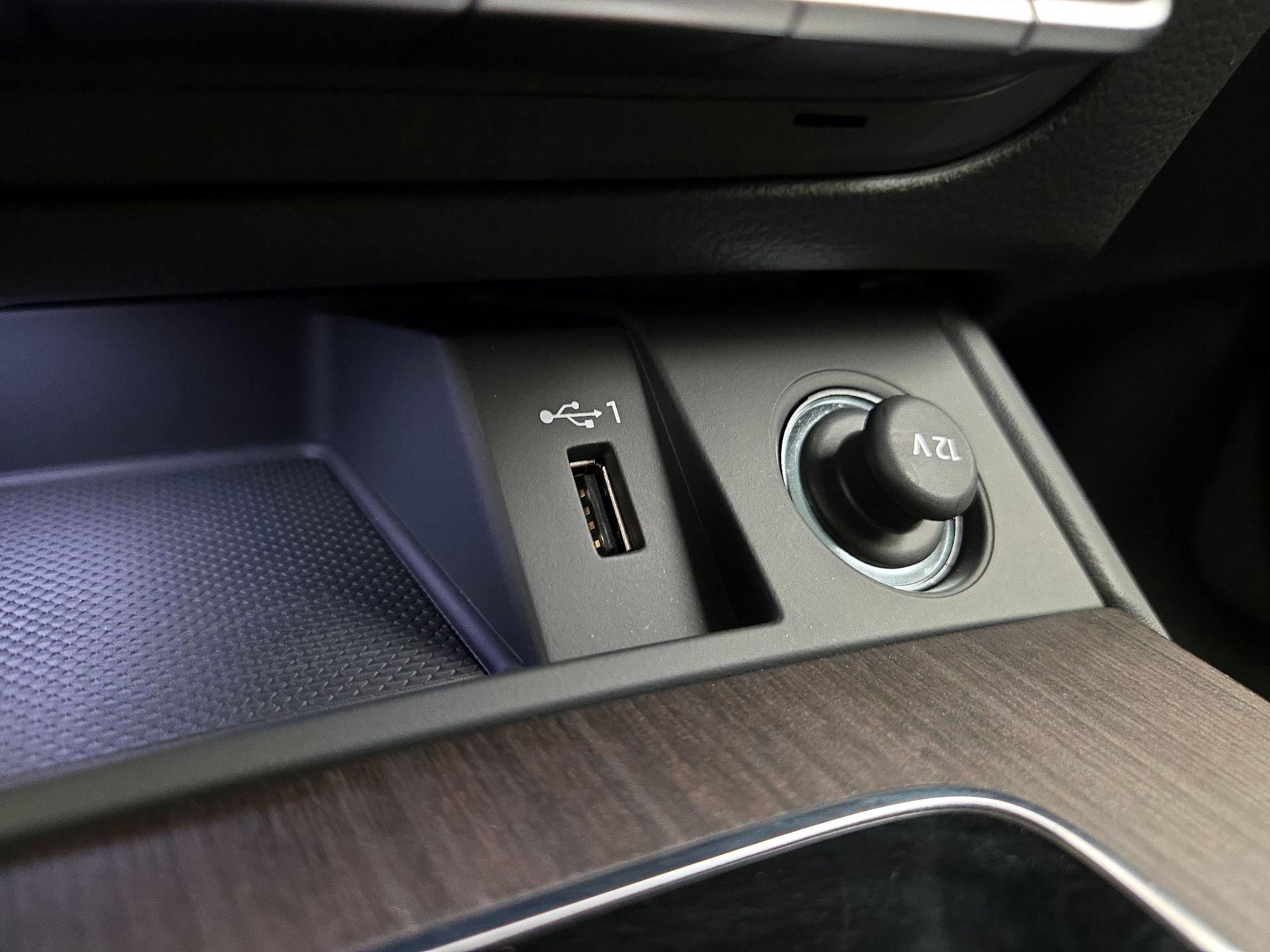 Thumbnail: 2024 Audi Q5 - 19