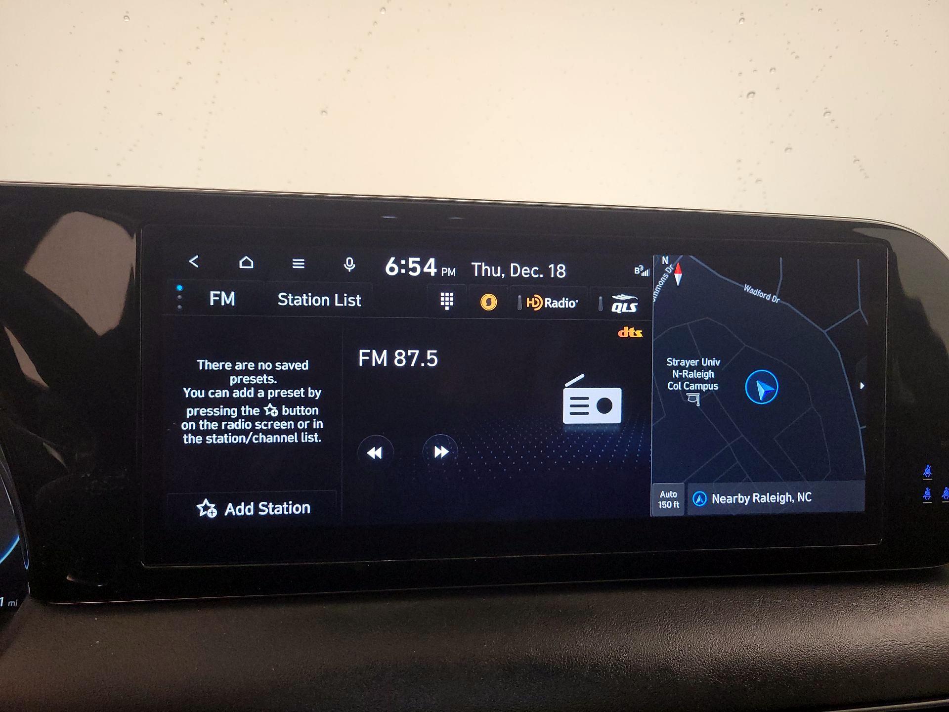 Thumbnail: 2023 Hyundai Palisade - 16