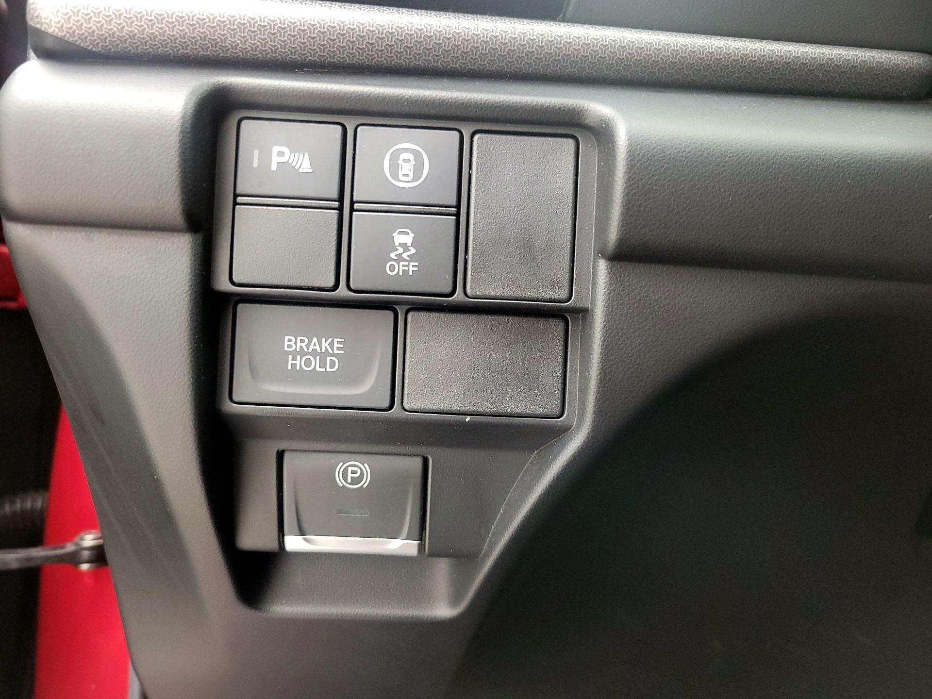 Thumbnail: 2023 Acura RDX - 13