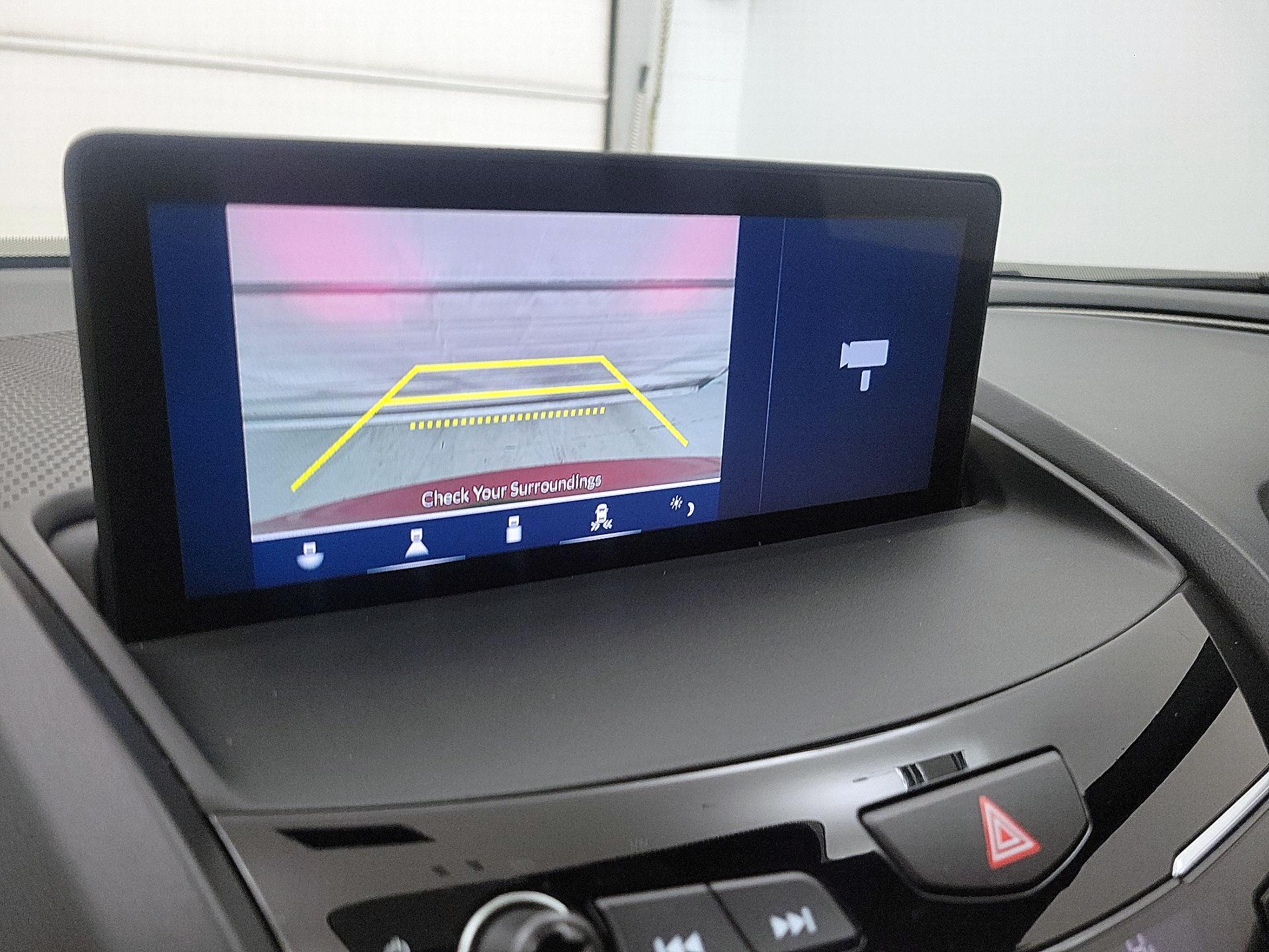 Thumbnail: 2023 Acura RDX - 15