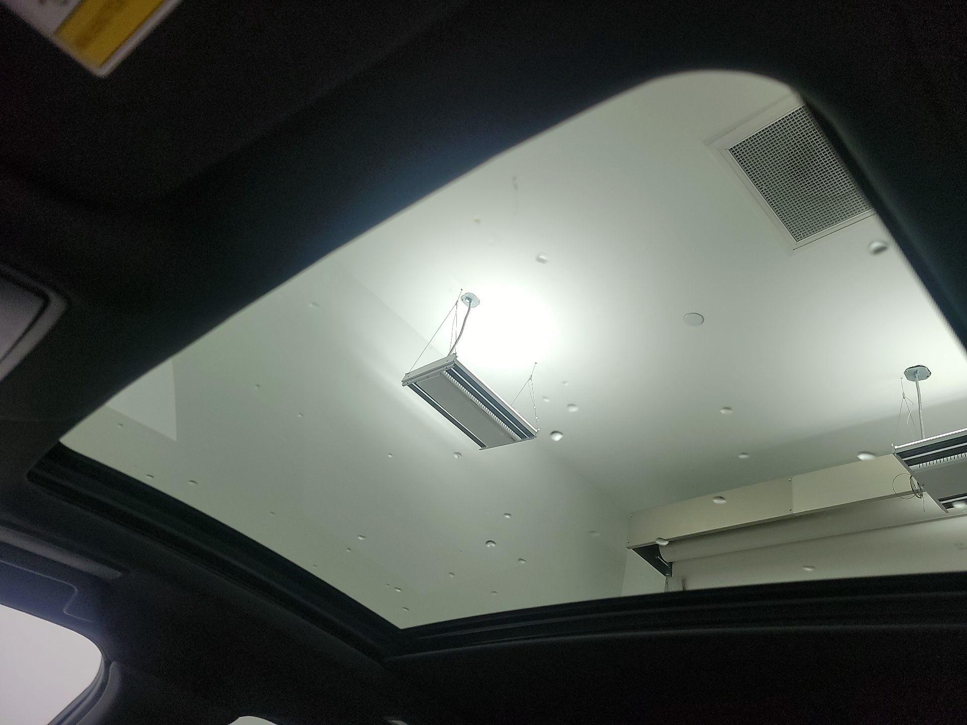 Thumbnail: 2023 Acura RDX - 20