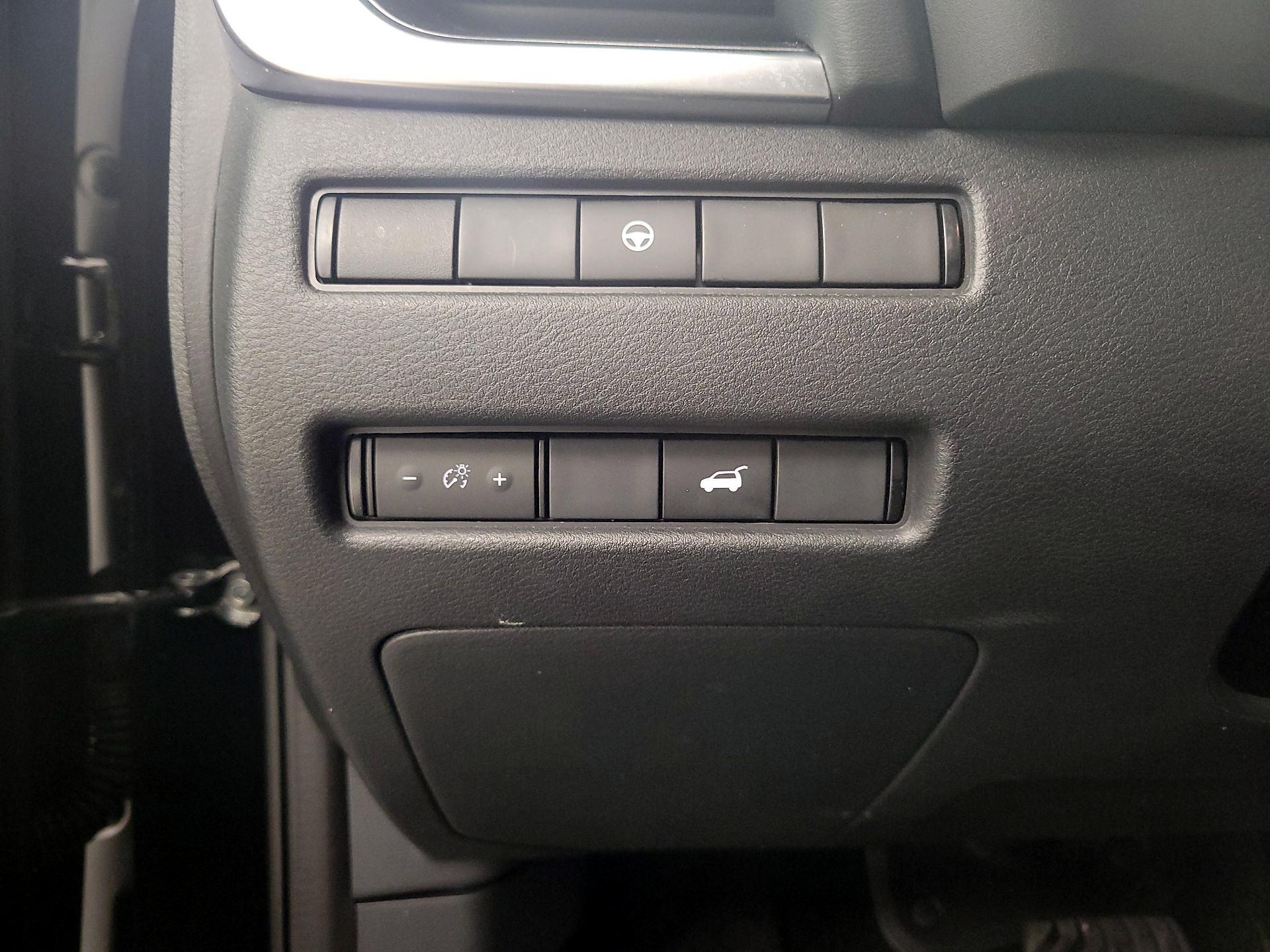 Thumbnail: 2023 Nissan Rogue - 13