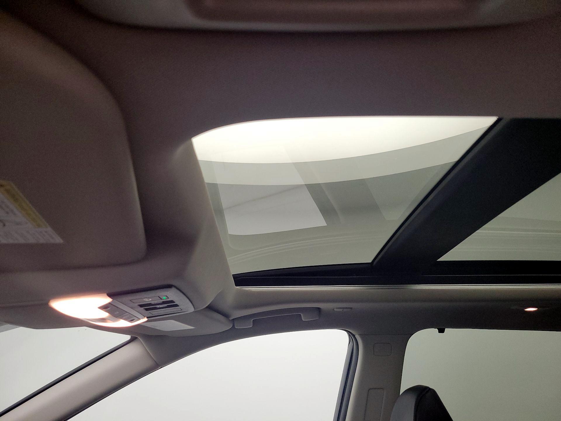 Thumbnail: 2023 Nissan Rogue - 19