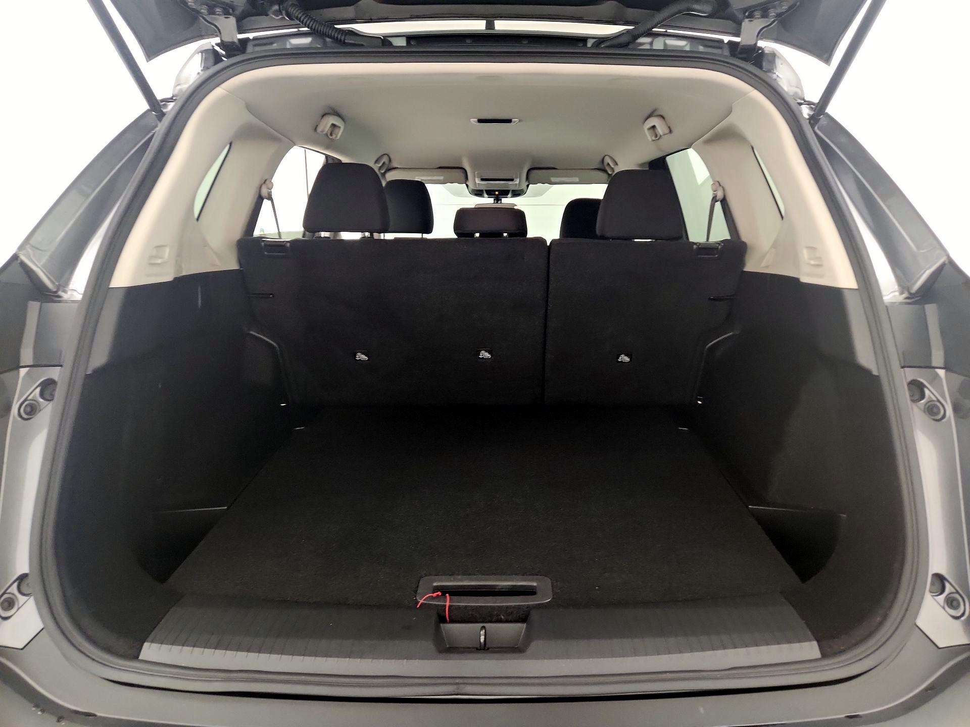 Thumbnail: 2023 Nissan Rogue - 20