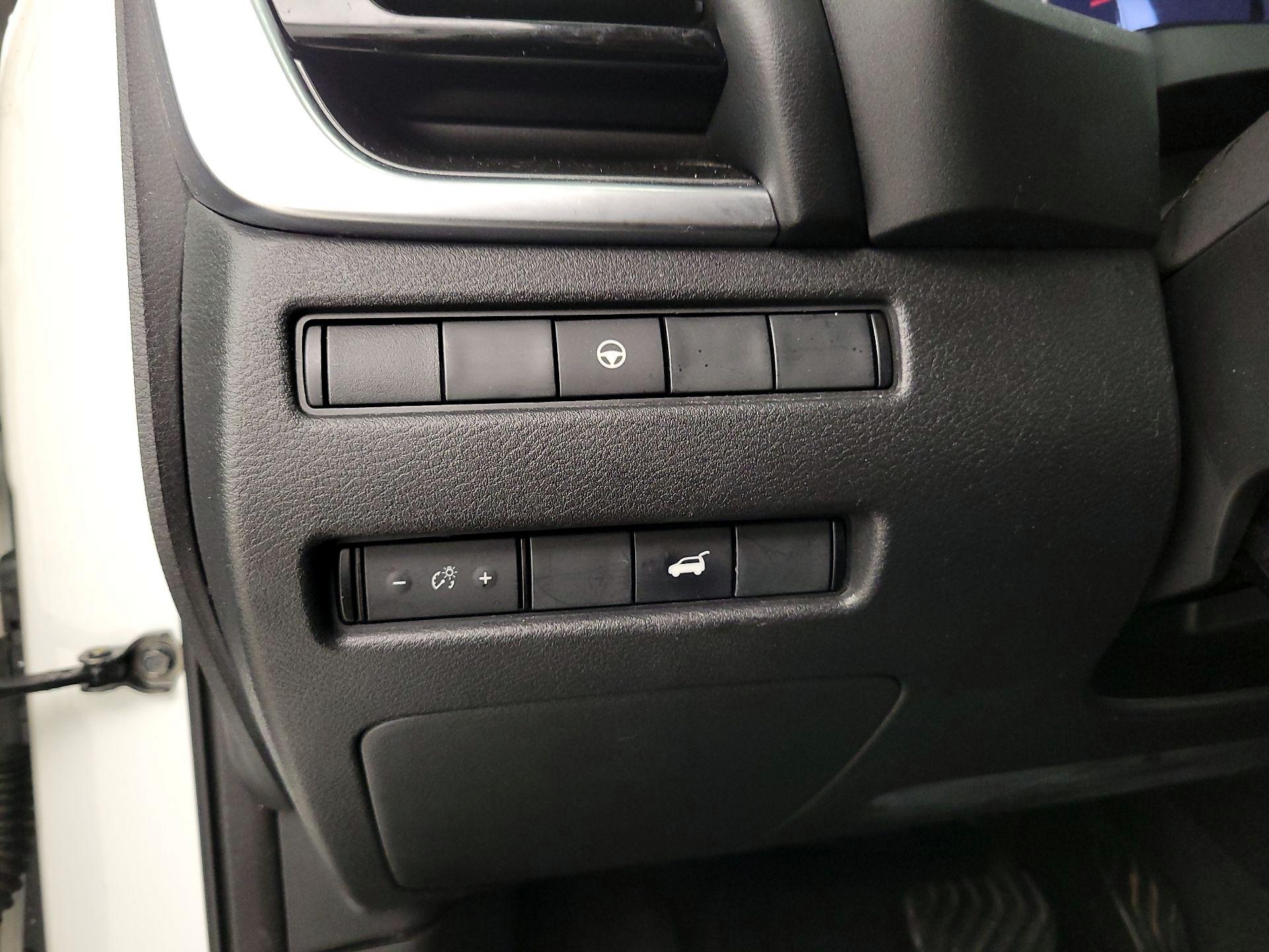 Thumbnail: 2022 Nissan Rogue - 13