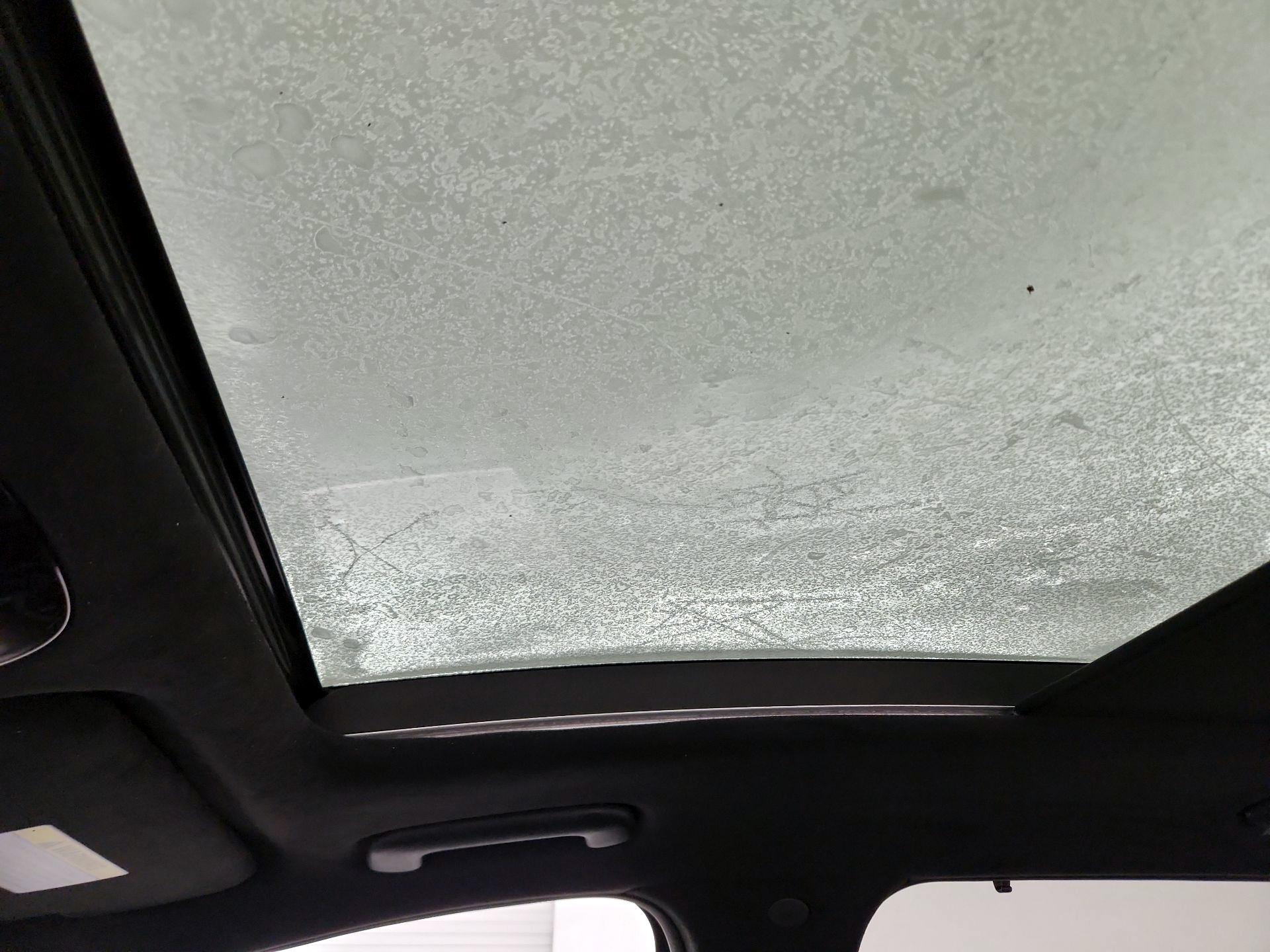 Thumbnail: 2023 Hyundai Santa Fe - 18