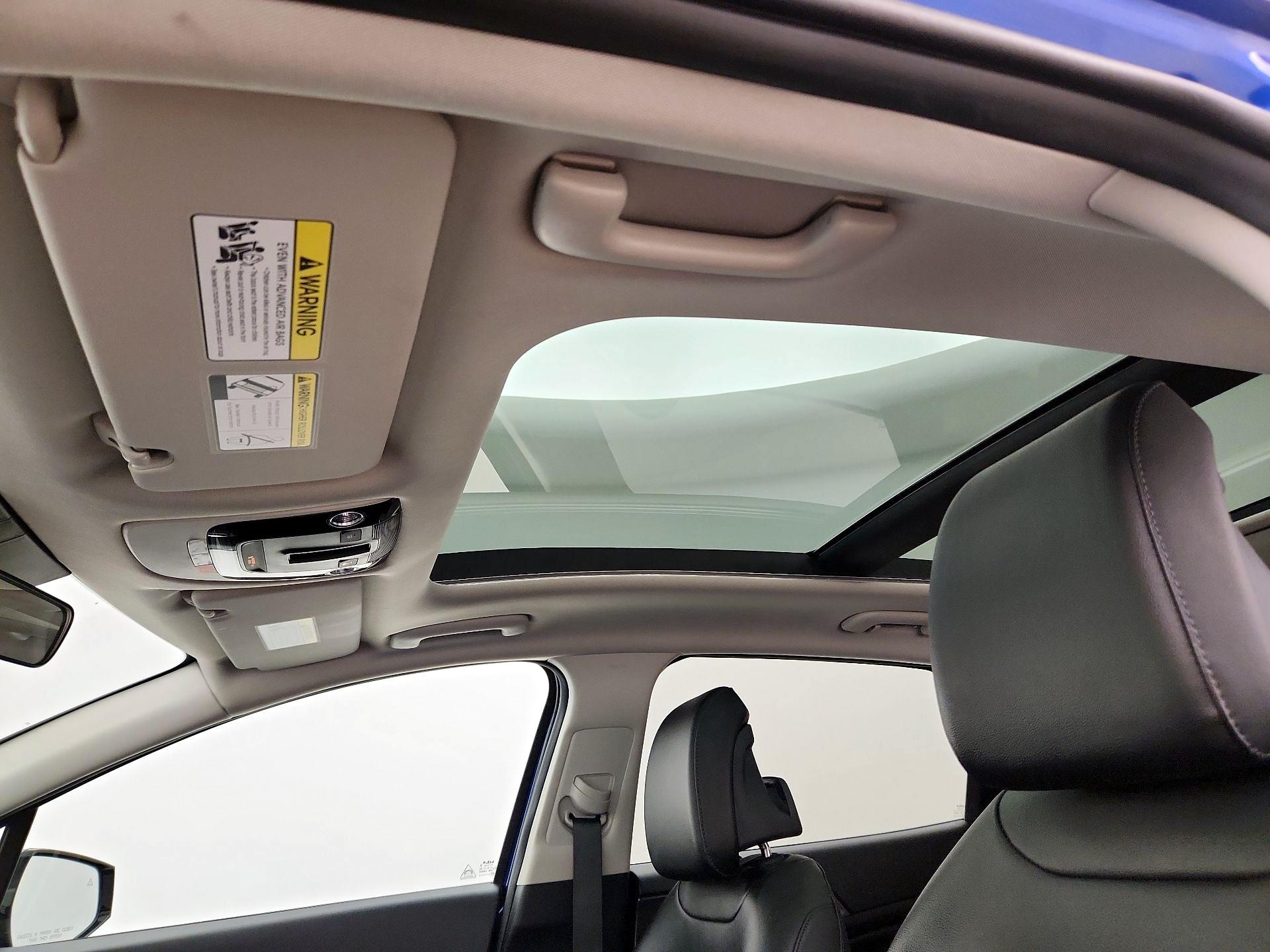 Thumbnail: 2023 Kia Sportage - 20