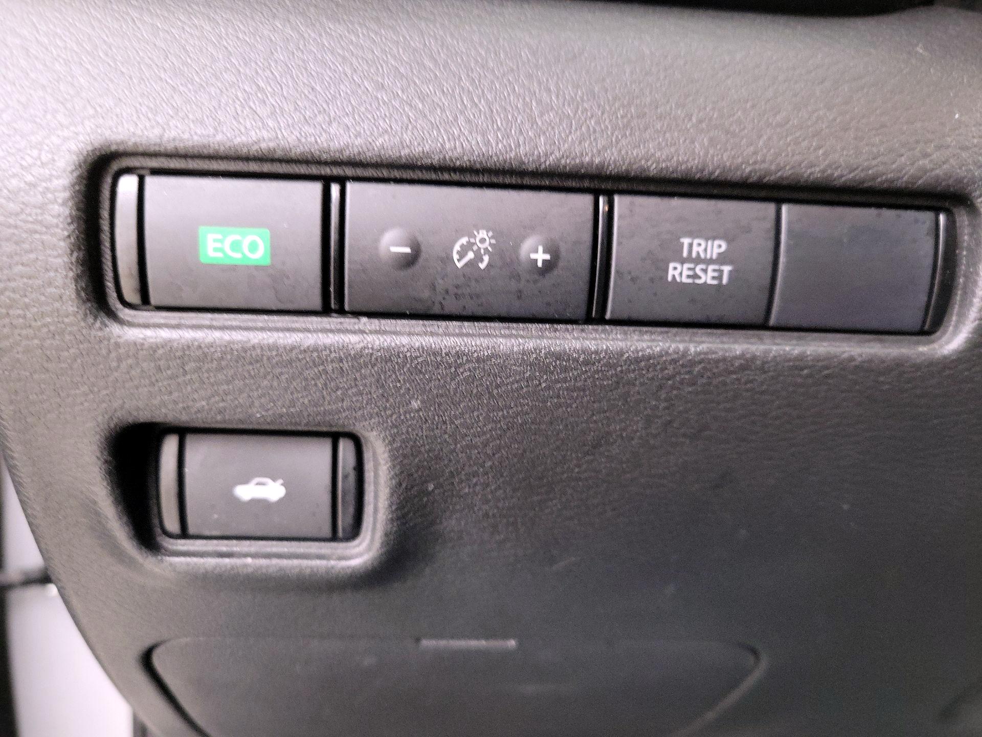 Thumbnail: 2023 Nissan Sentra - 13