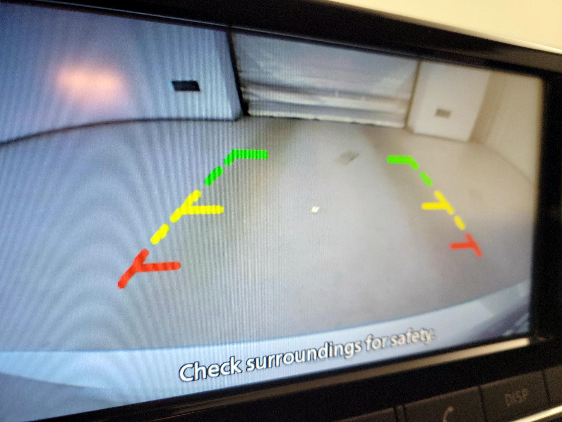 Thumbnail: 2023 Nissan Sentra - 14