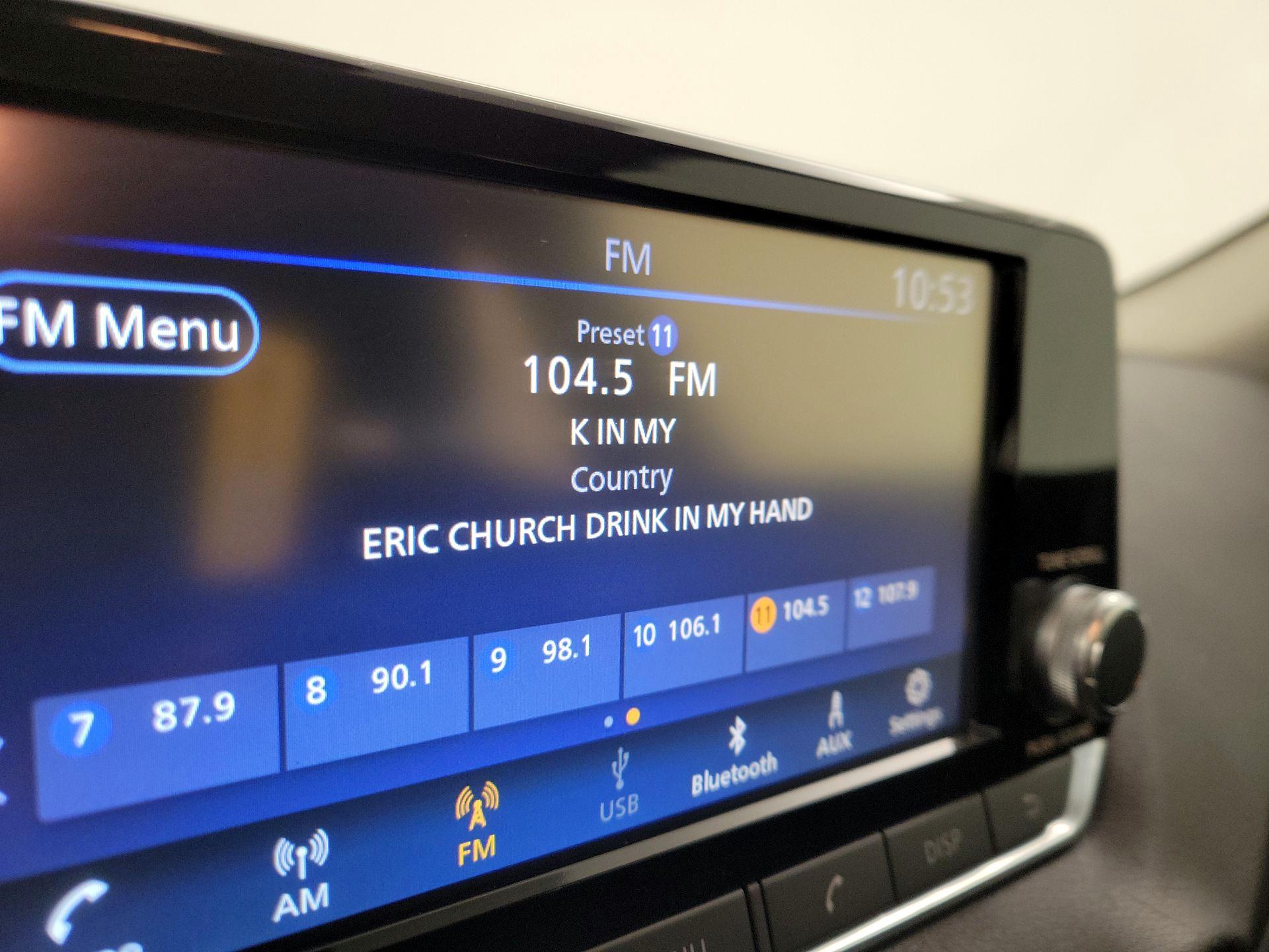 Thumbnail: 2023 Nissan Sentra - 15