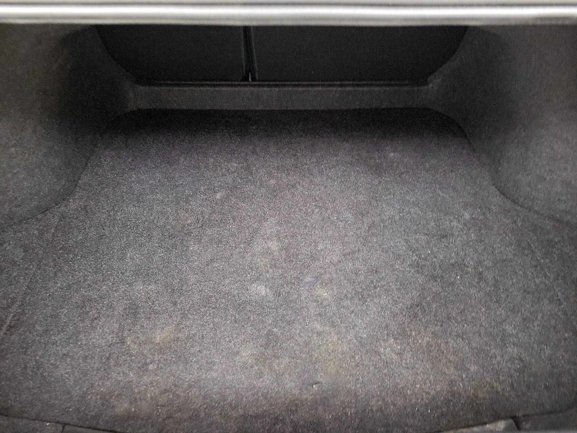 Thumbnail: 2023 Nissan Sentra - 20