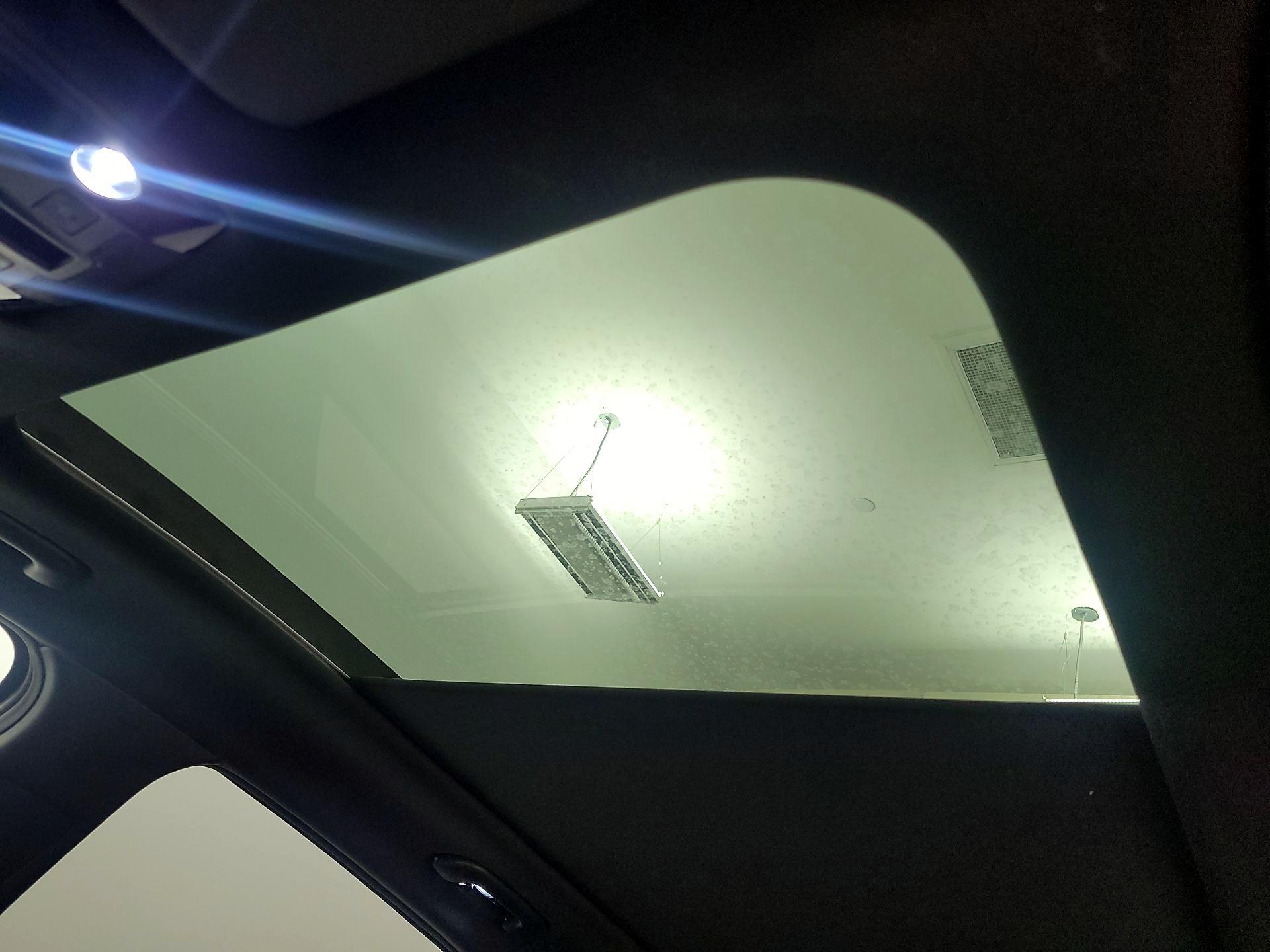 Thumbnail: 2023 Kia Sportage - 20