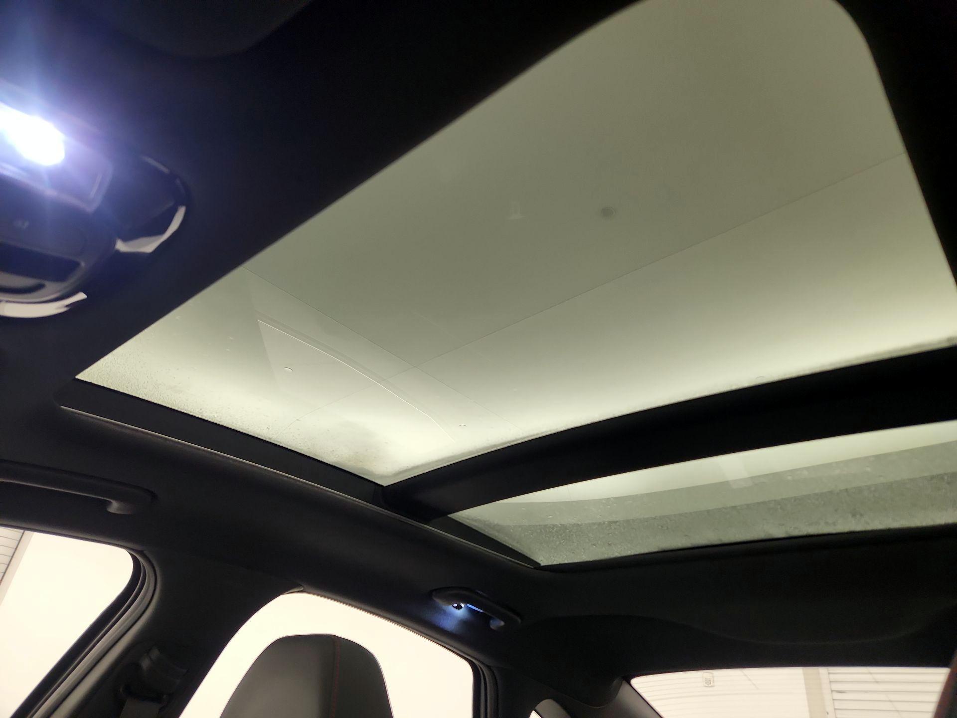 Thumbnail: 2023 Hyundai Sonata - 20