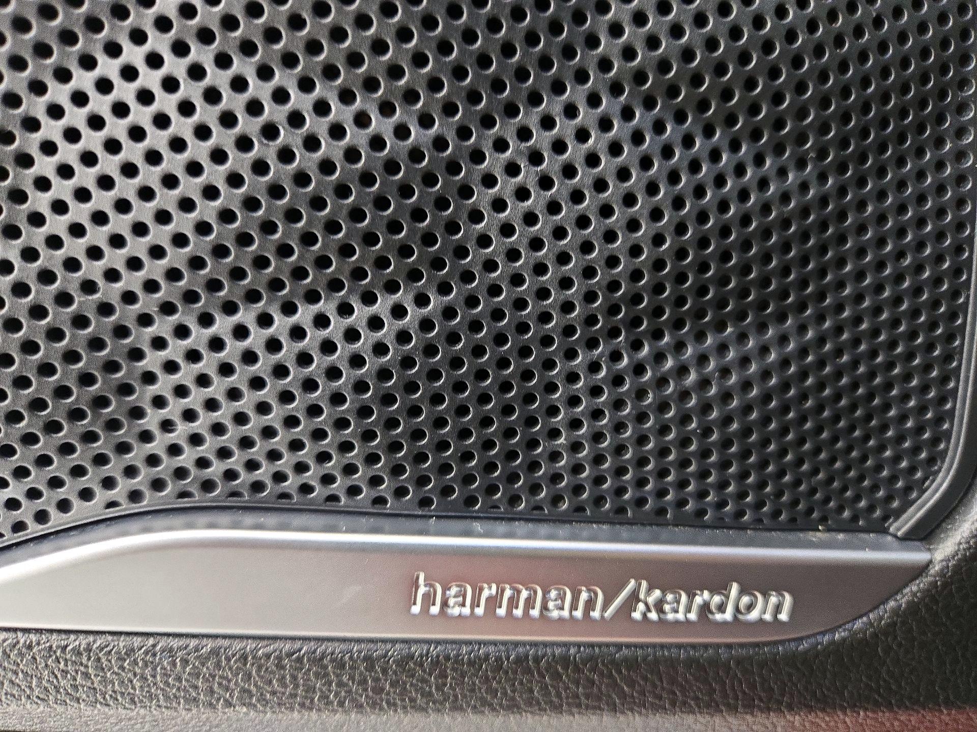 Thumbnail: 2022 Hyundai Santa Fe - 20