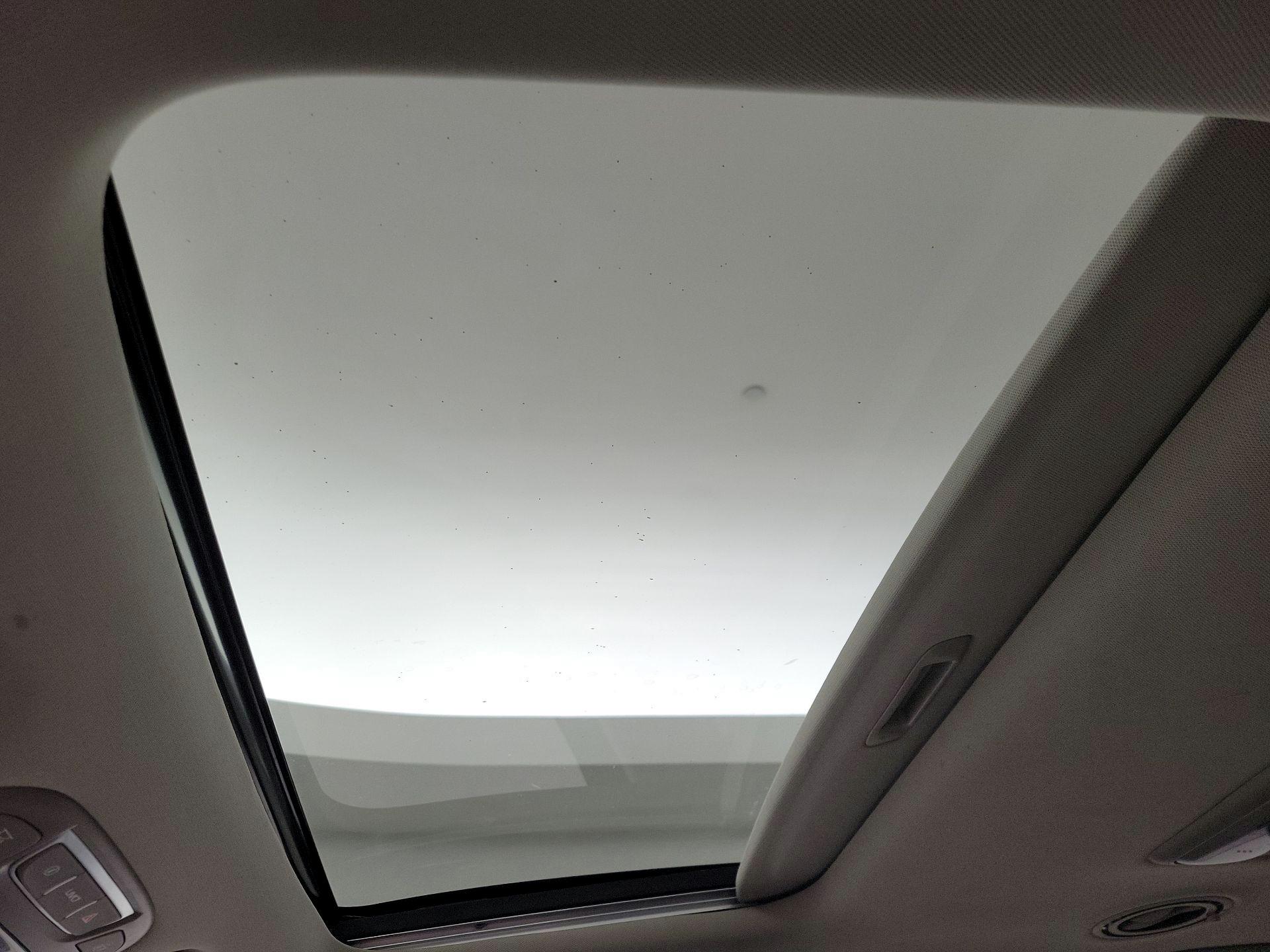 Thumbnail: 2022 Kia Telluride - 20