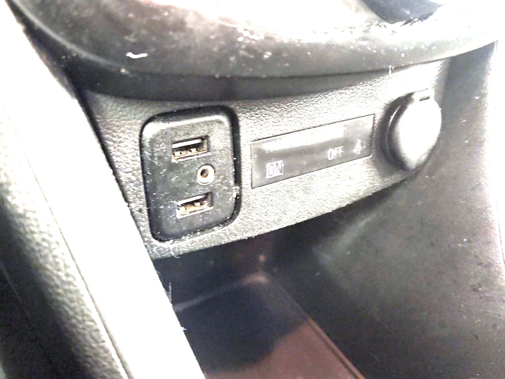 Thumbnail: 2021 Chevrolet Trax - 7