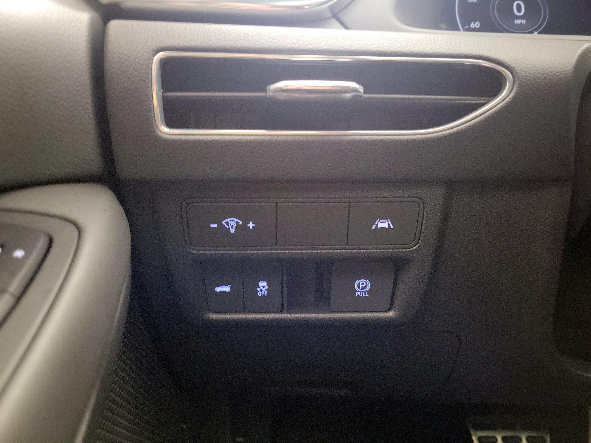 Thumbnail: 2023 Hyundai Sonata - 11