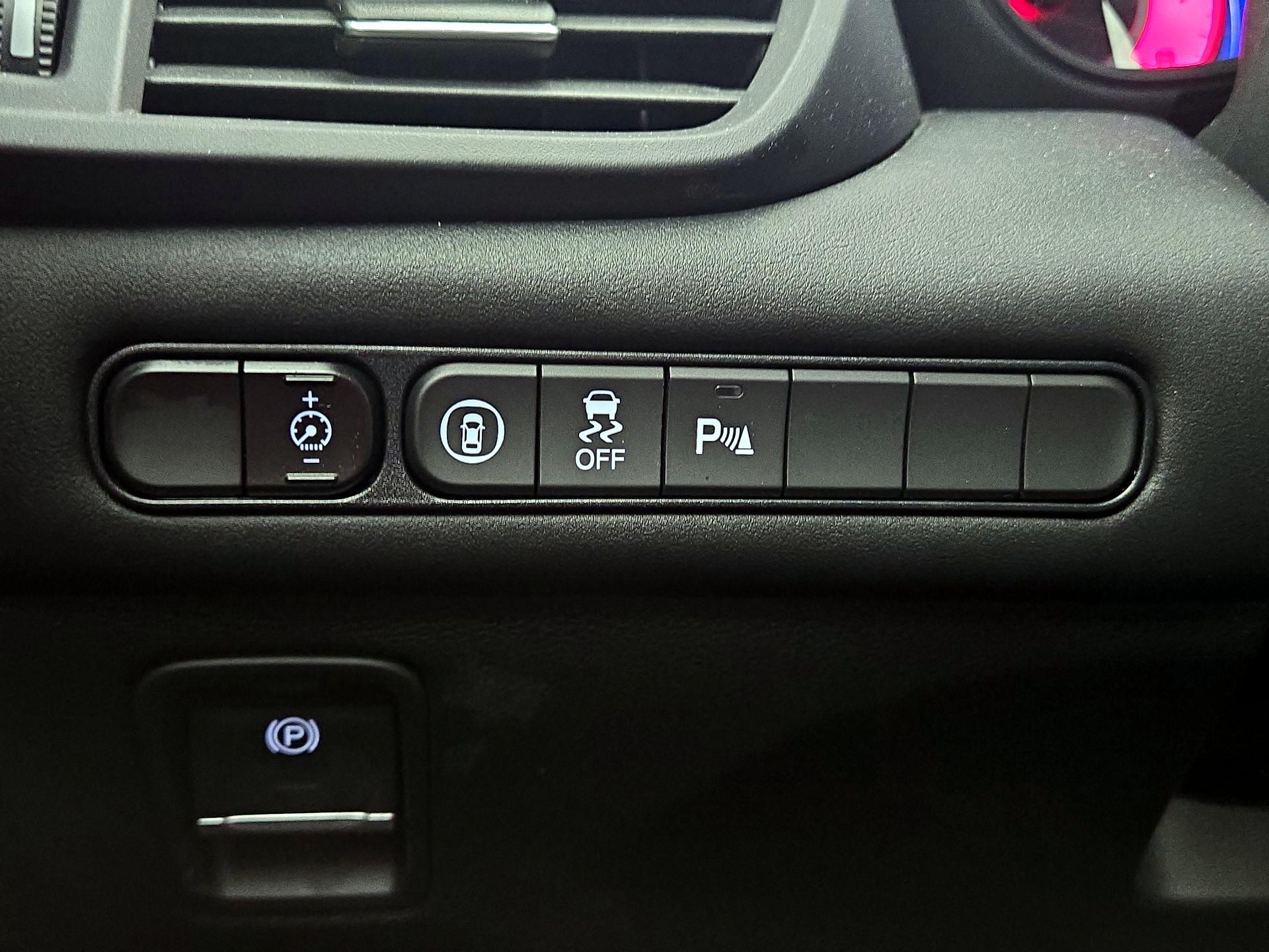 Thumbnail: 2022 Acura TLX - 13