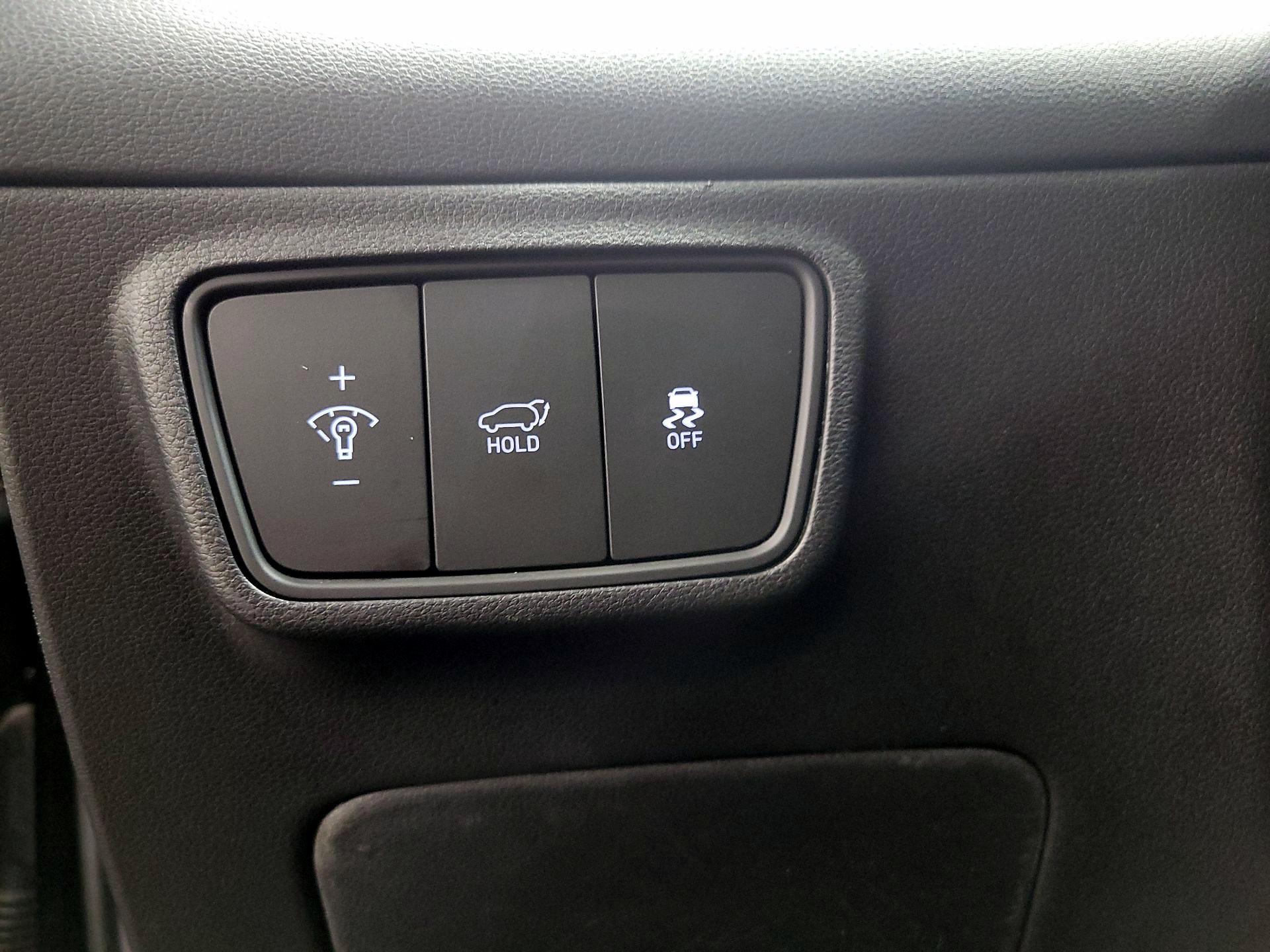 Thumbnail: 2023 Hyundai Tucson - 13