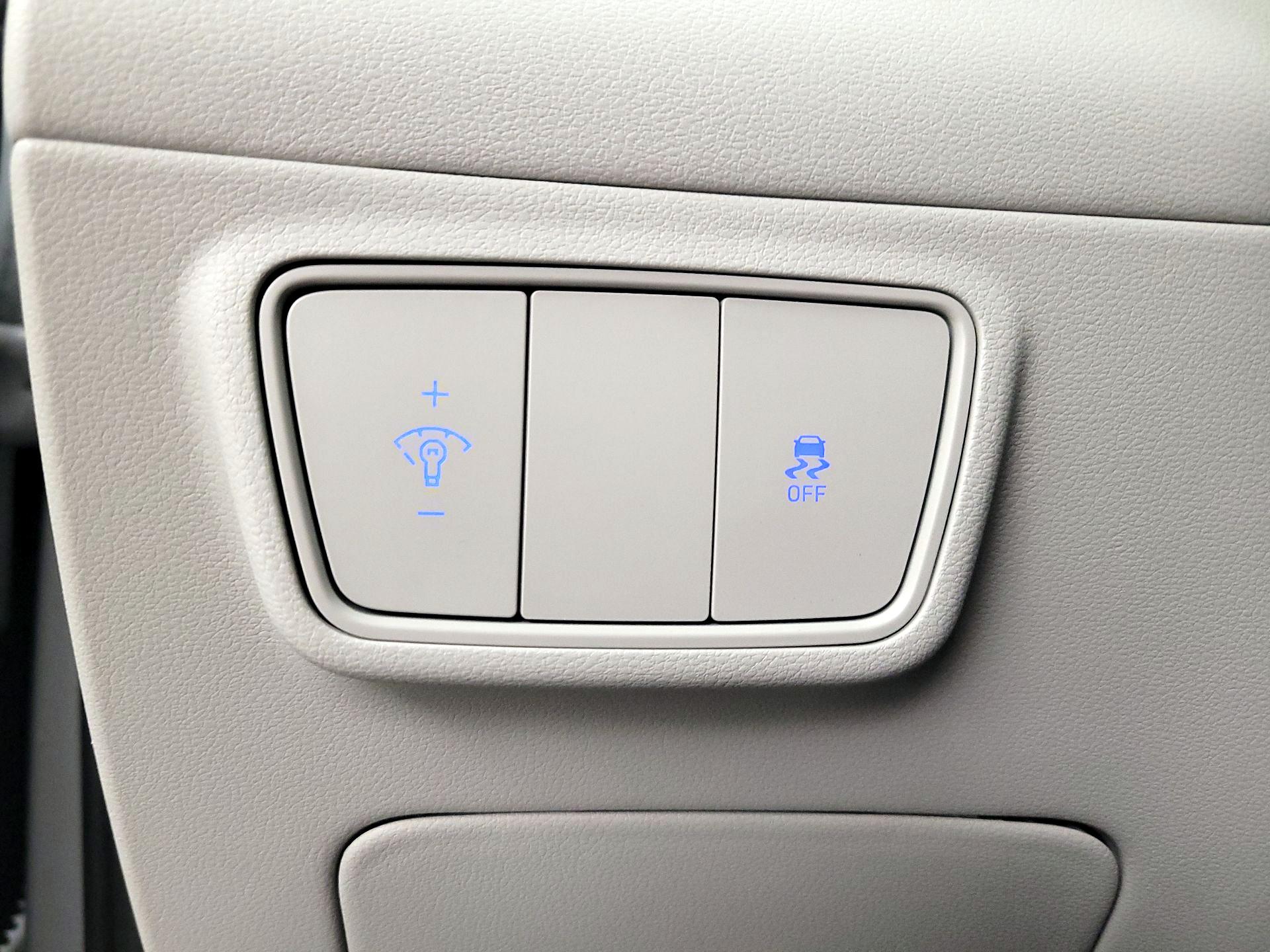 Thumbnail: 2023 Hyundai Tucson - 13