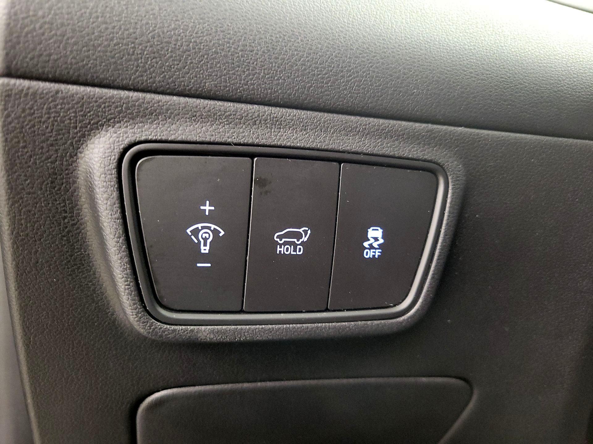 Thumbnail: 2023 Hyundai Tucson - 13